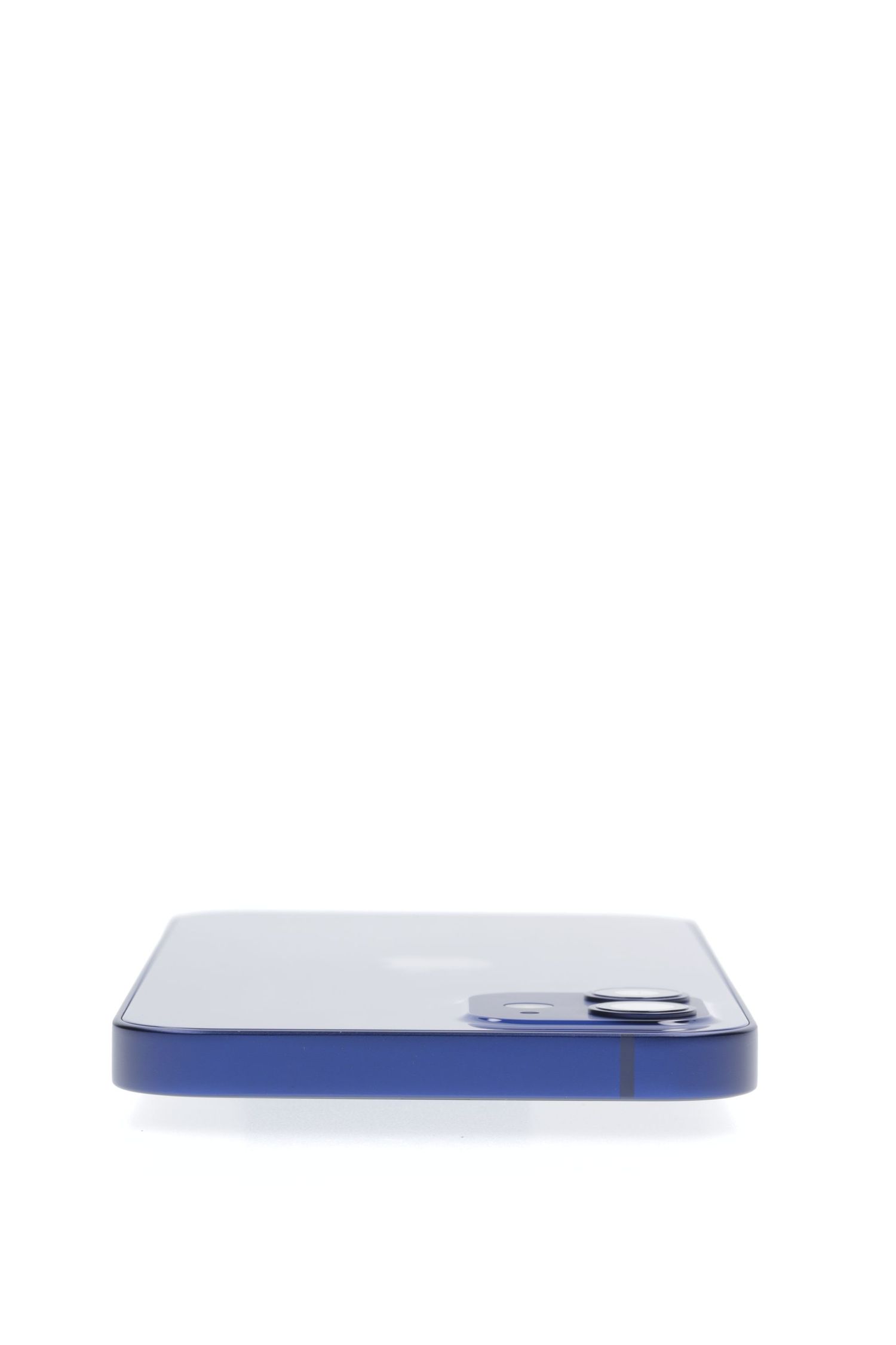 Apple iPhone 12 128 GB Blue - Като нов
