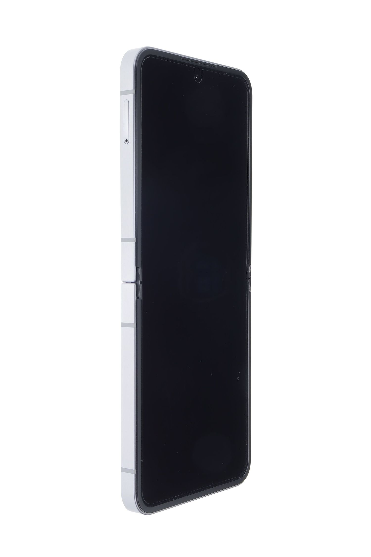 device