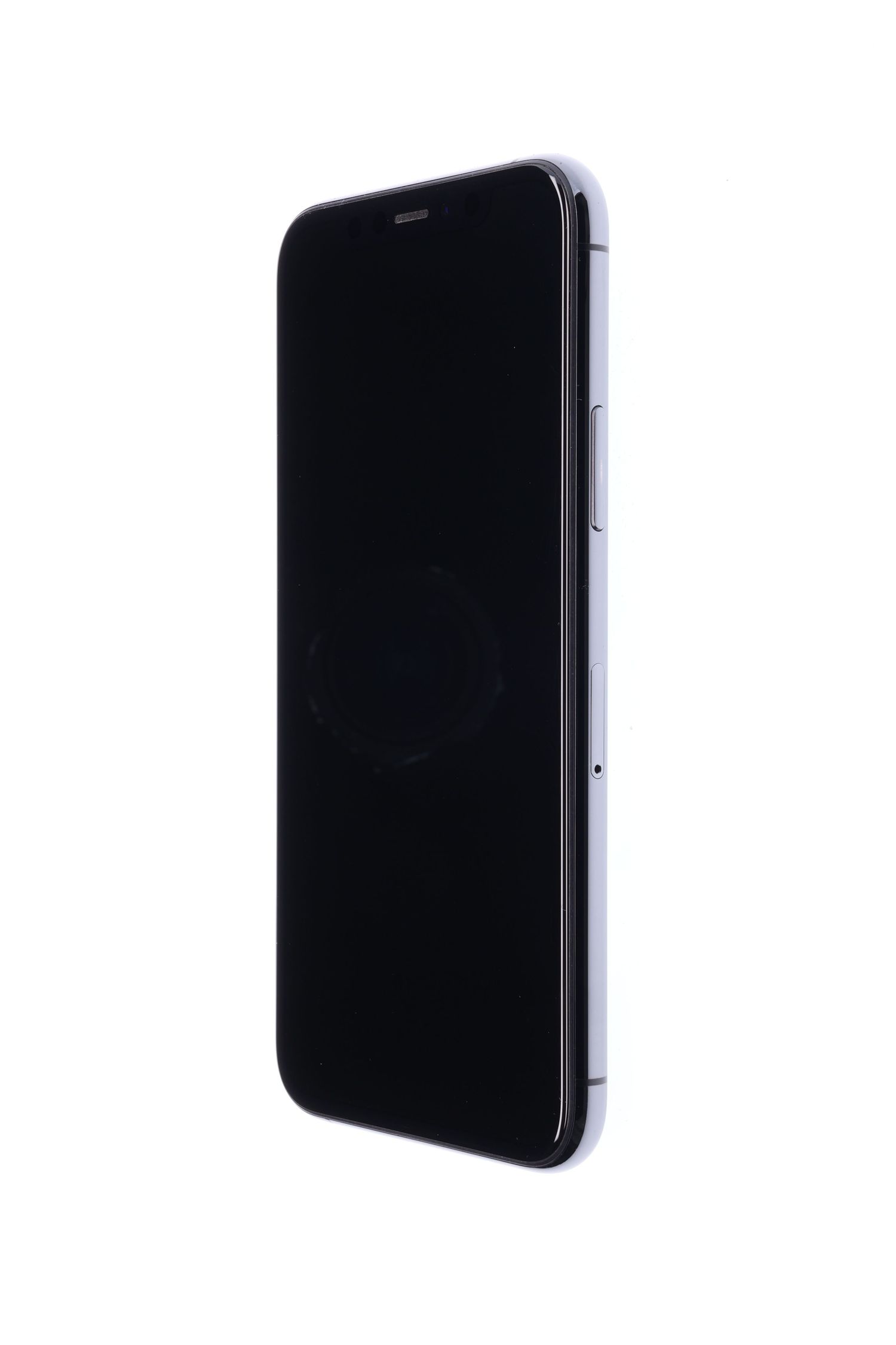 Apple iPhone 11 Pro 64 GB Space Gray - Като нов