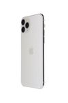 Telefon mobil Apple iPhone 11 Pro, Silver, 64 GB, Ca Nou