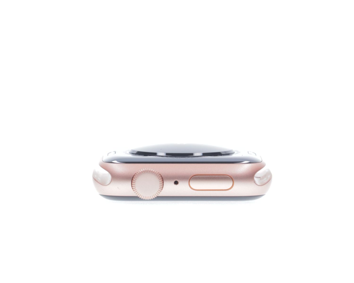 Apple Watch SE 2020, GPS, Aluminium 44mm Gold - Отлично