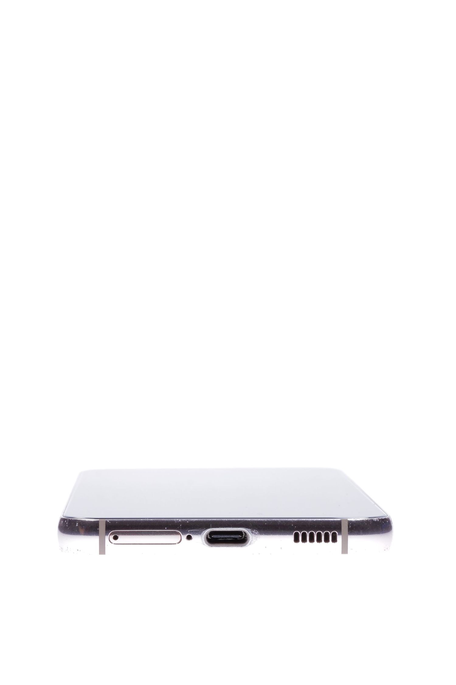 Samsung Galaxy S22 5G Dual Sim 256 GB Pink Gold - Πολύ καλό