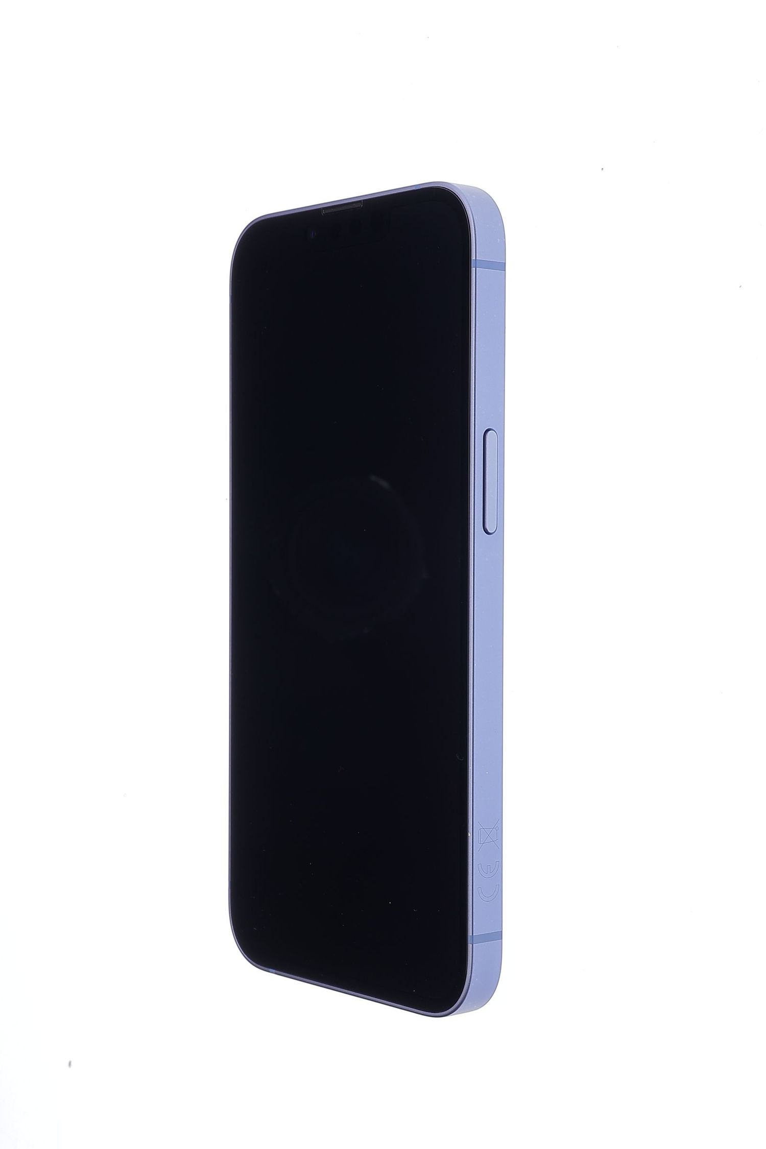 Apple iPhone 14 128 GB Blue - Като нов