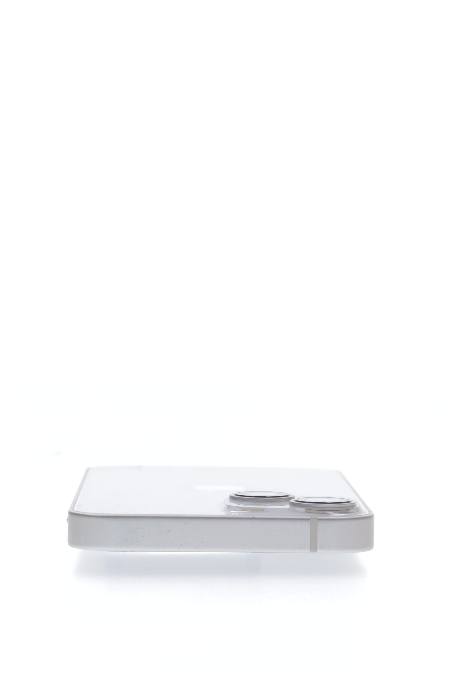 Apple iPhone 13 mini 128 GB Starlight - Kiváló