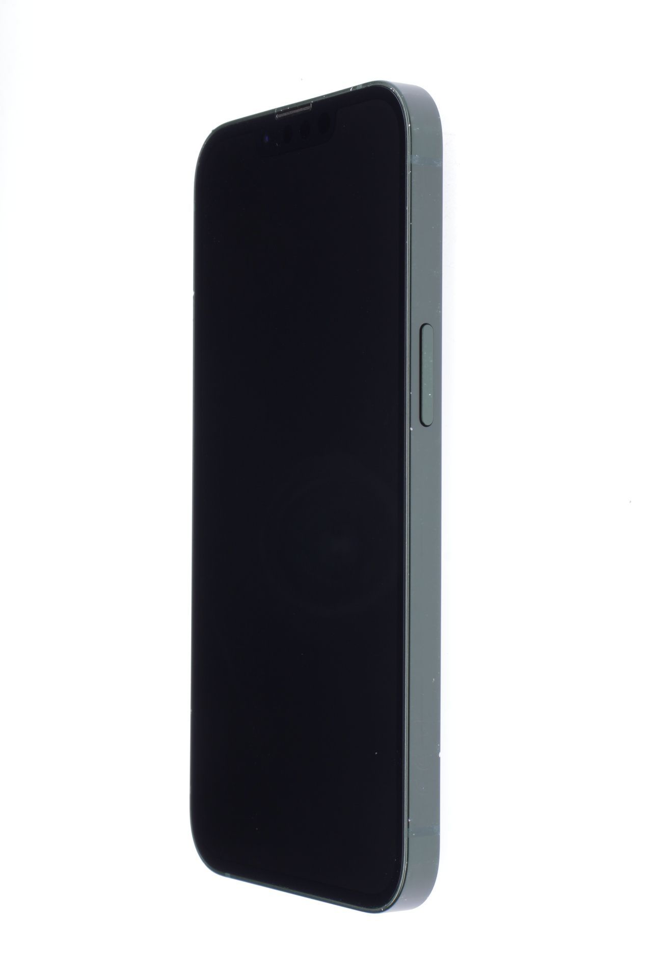Apple iPhone 13 128 GB Green - Nagyon jó
