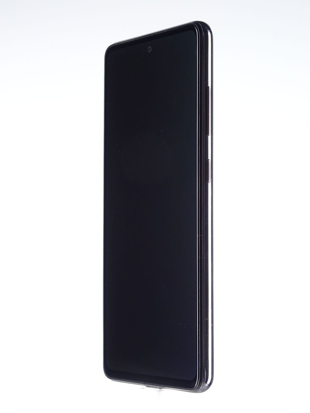 Мобилен телефон Samsung, Galaxy A52 Dual Sim, 256 GB, Black,  Отлично