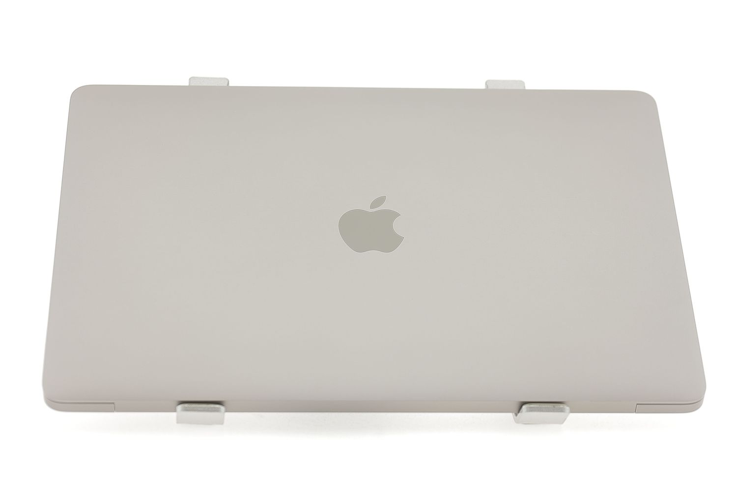 Apple MacBook Air 13″ 2020, M1 8 Cores, 8 GB, 7 core GPU, Space