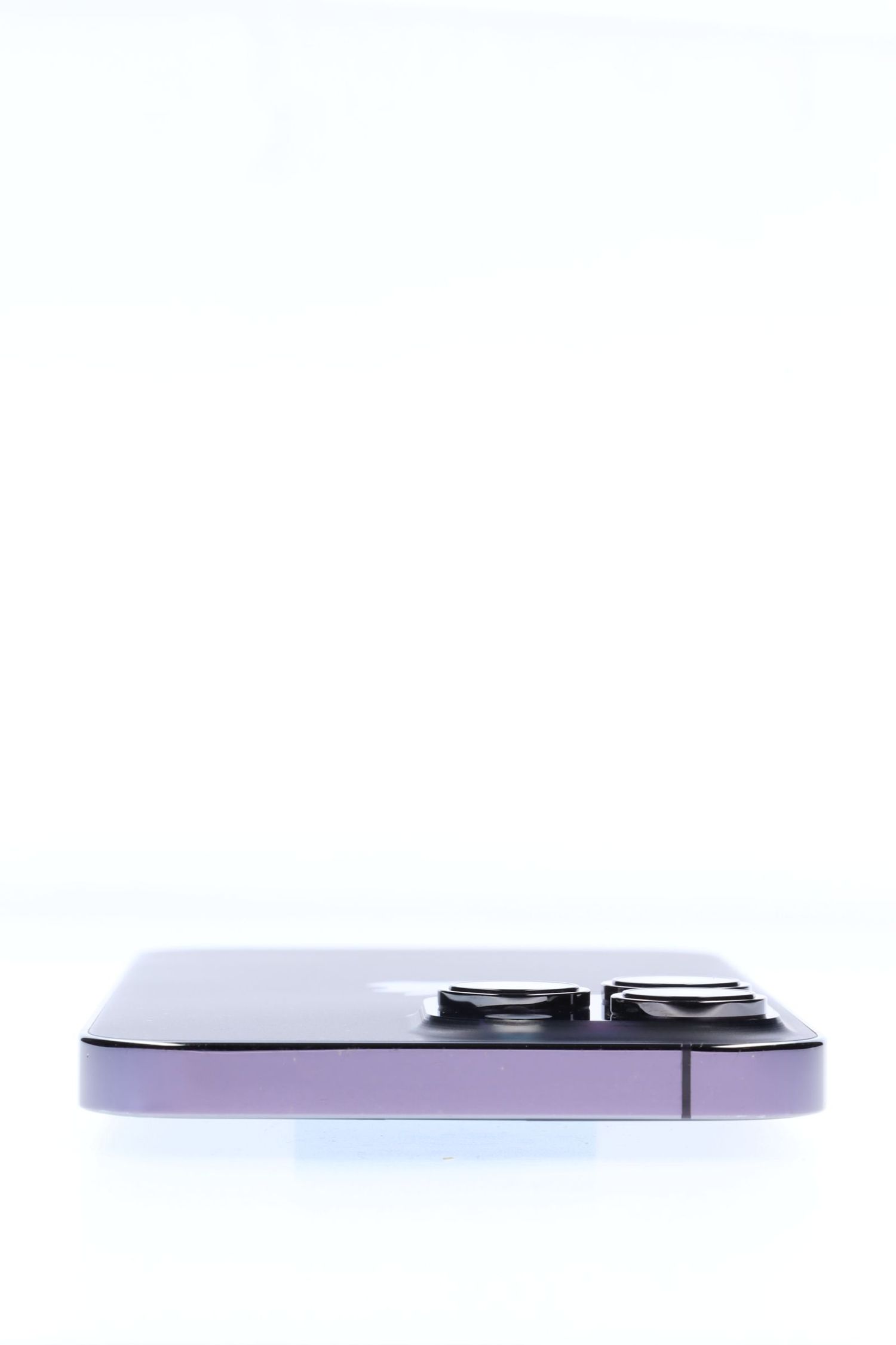 Apple iPhone 14 Pro Max 256 GB Deep Purple - Отлично