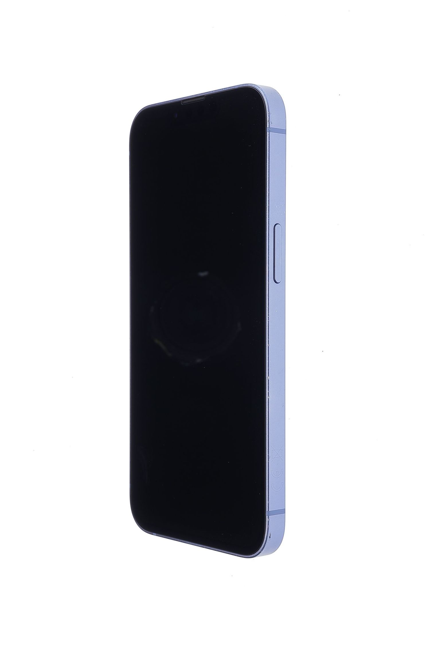 Apple iPhone 14 128 GB Blue - Excelent