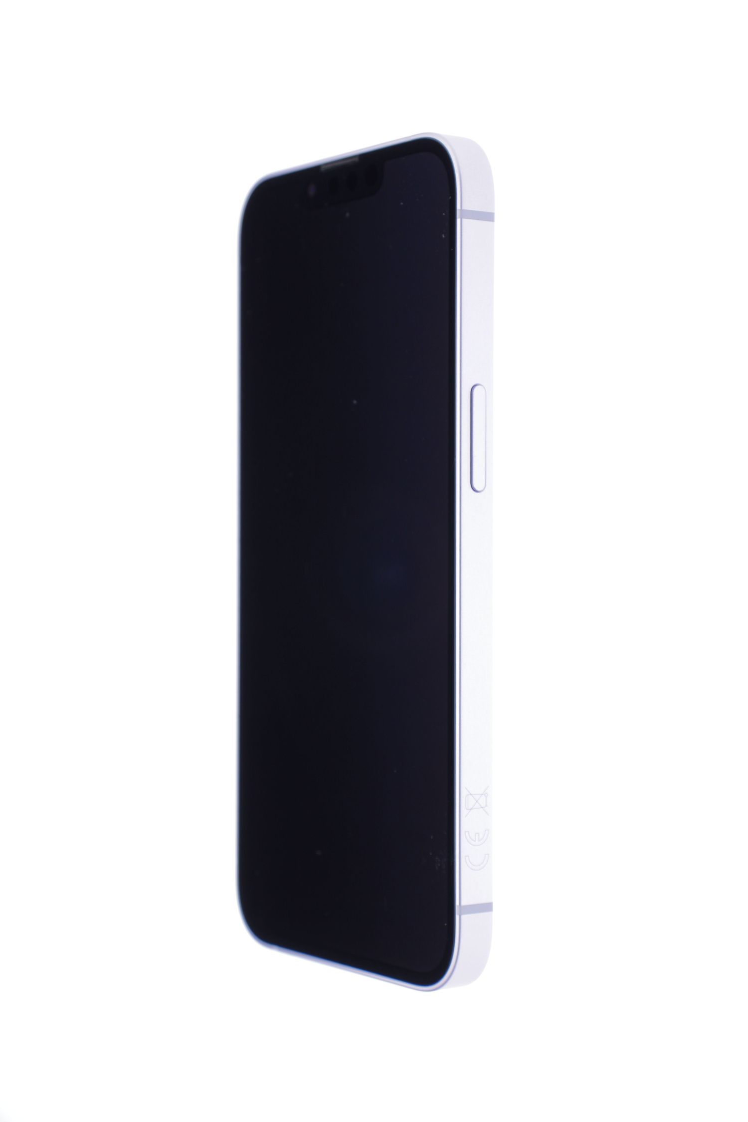 Apple iPhone 14 128 GB Purple - Εξαιρετικό