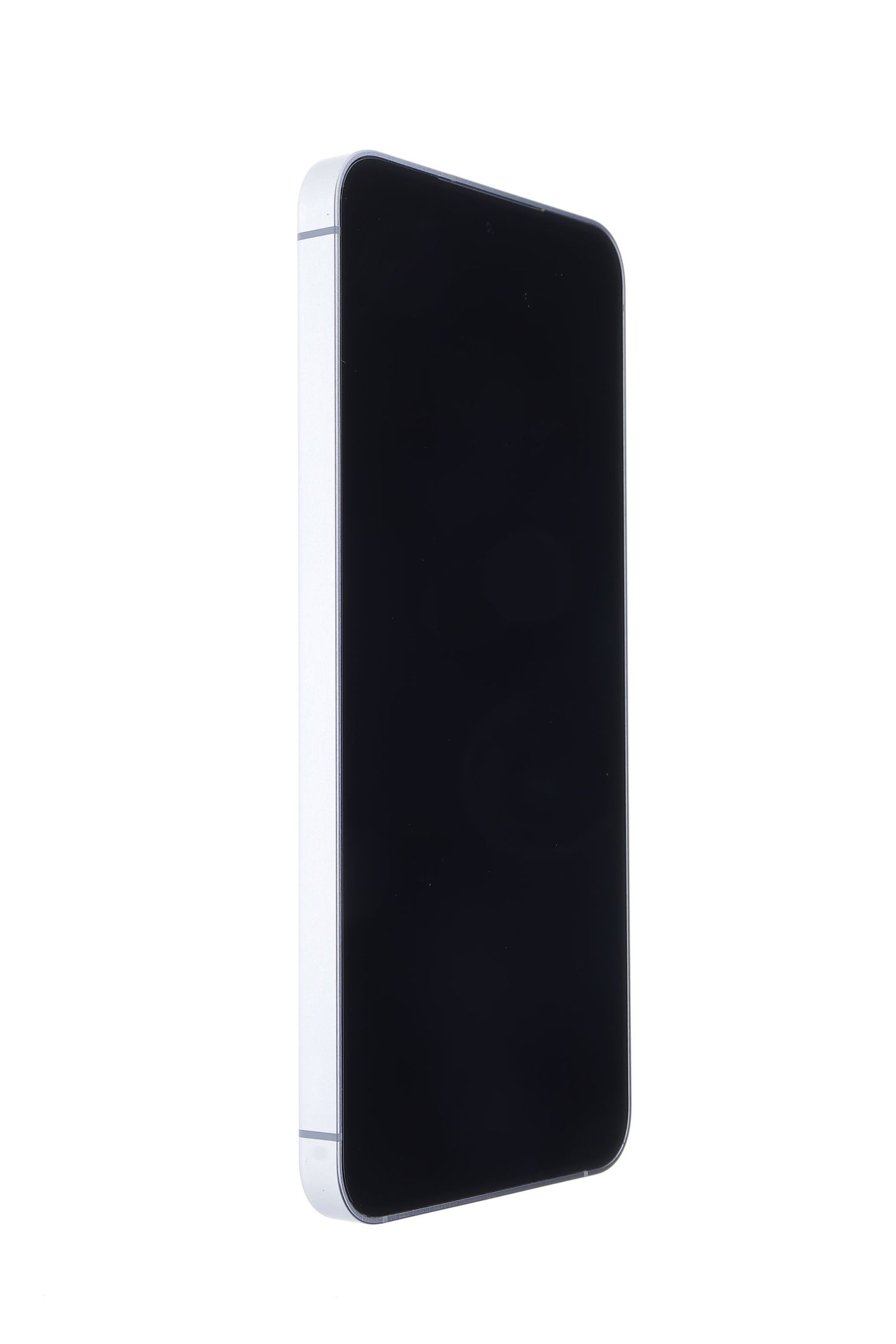 Samsung Galaxy S24 5G Dual Sim 256 GB Sapphire Blue - Σαν καινούργιο