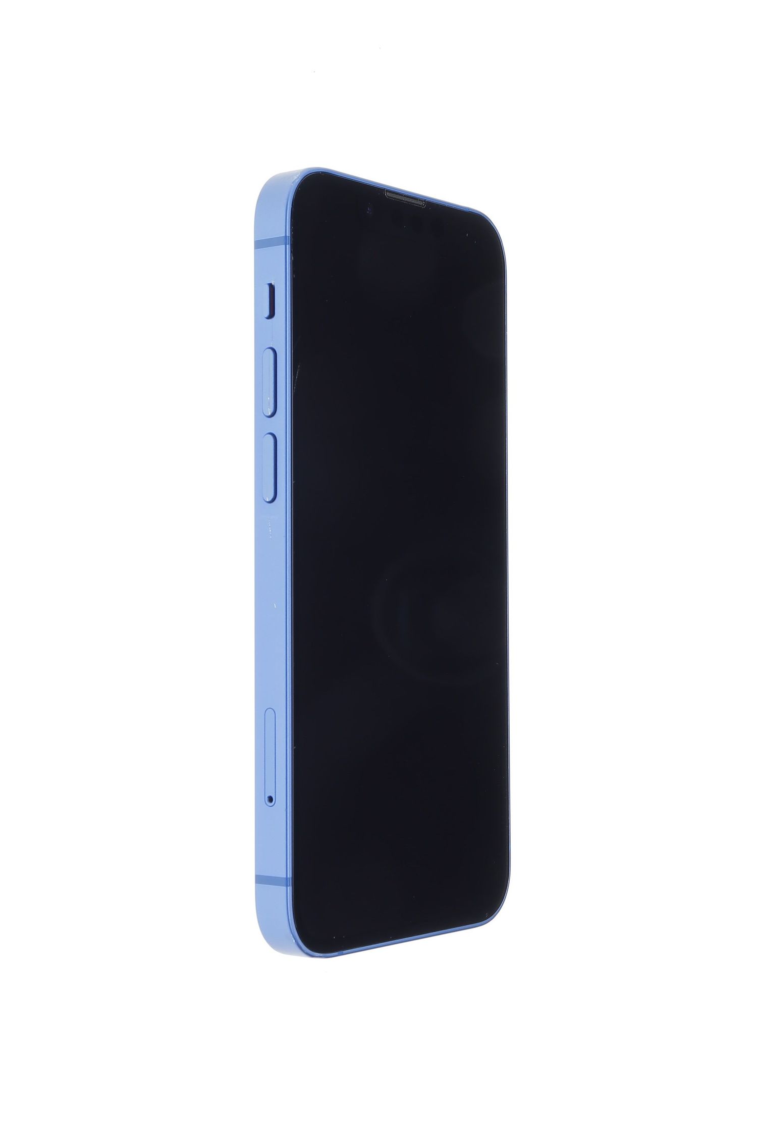 Apple iPhone 13 mini 128 GB Blue