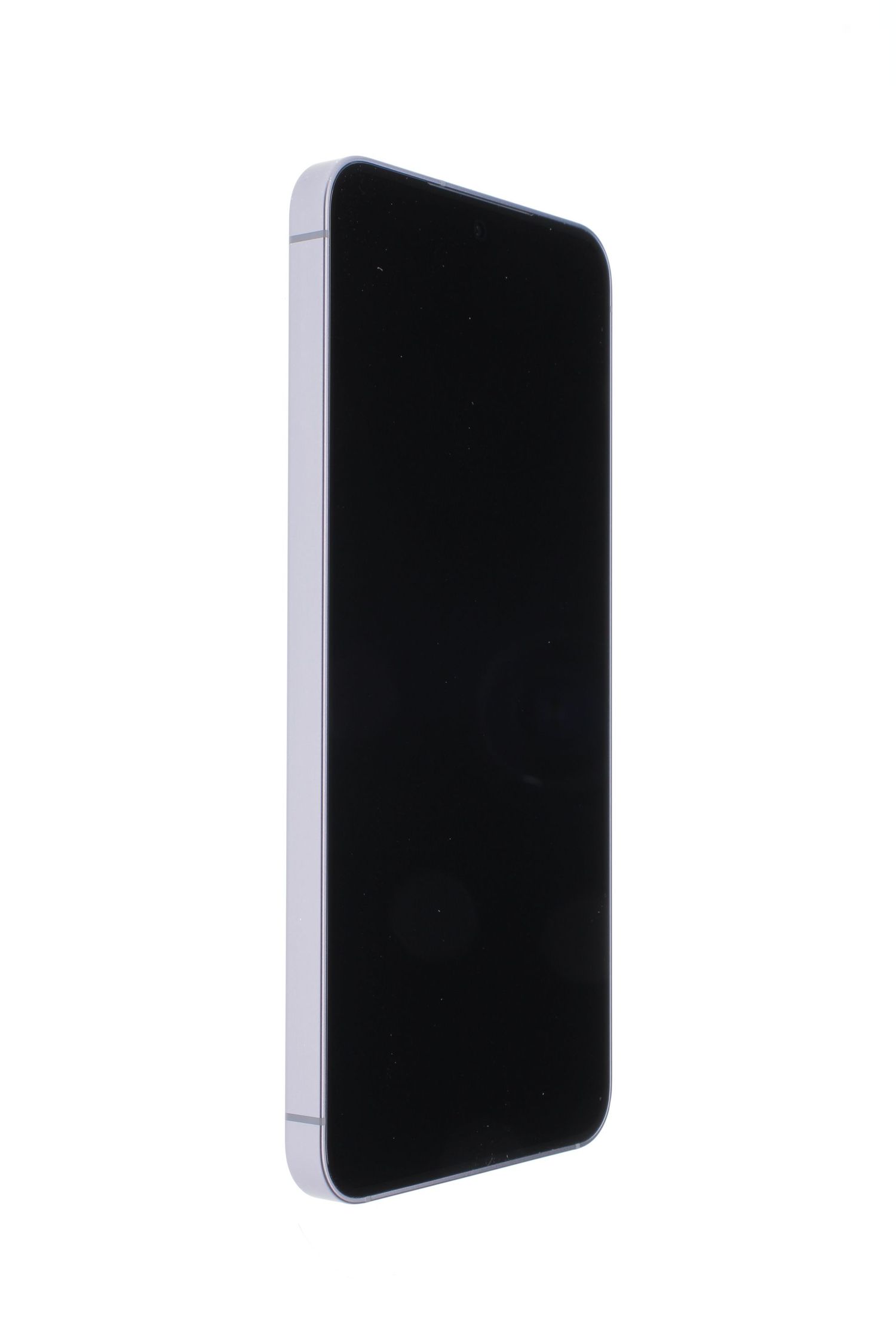 Samsung Galaxy S25 5G 128 GB Silver Shadow - Като нов