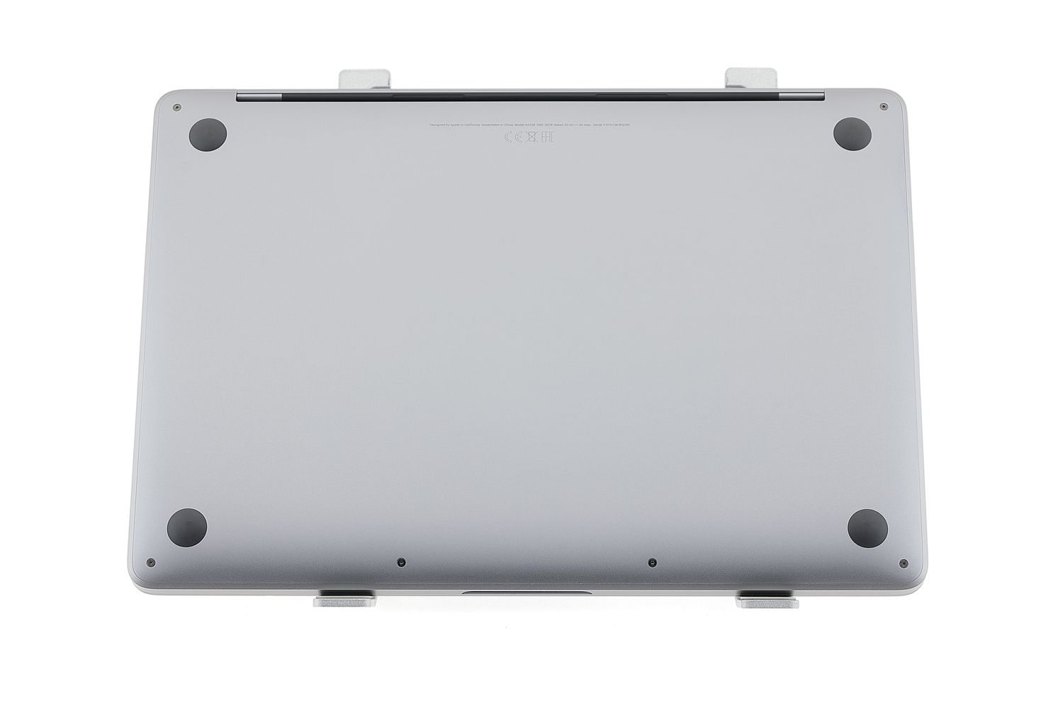 device