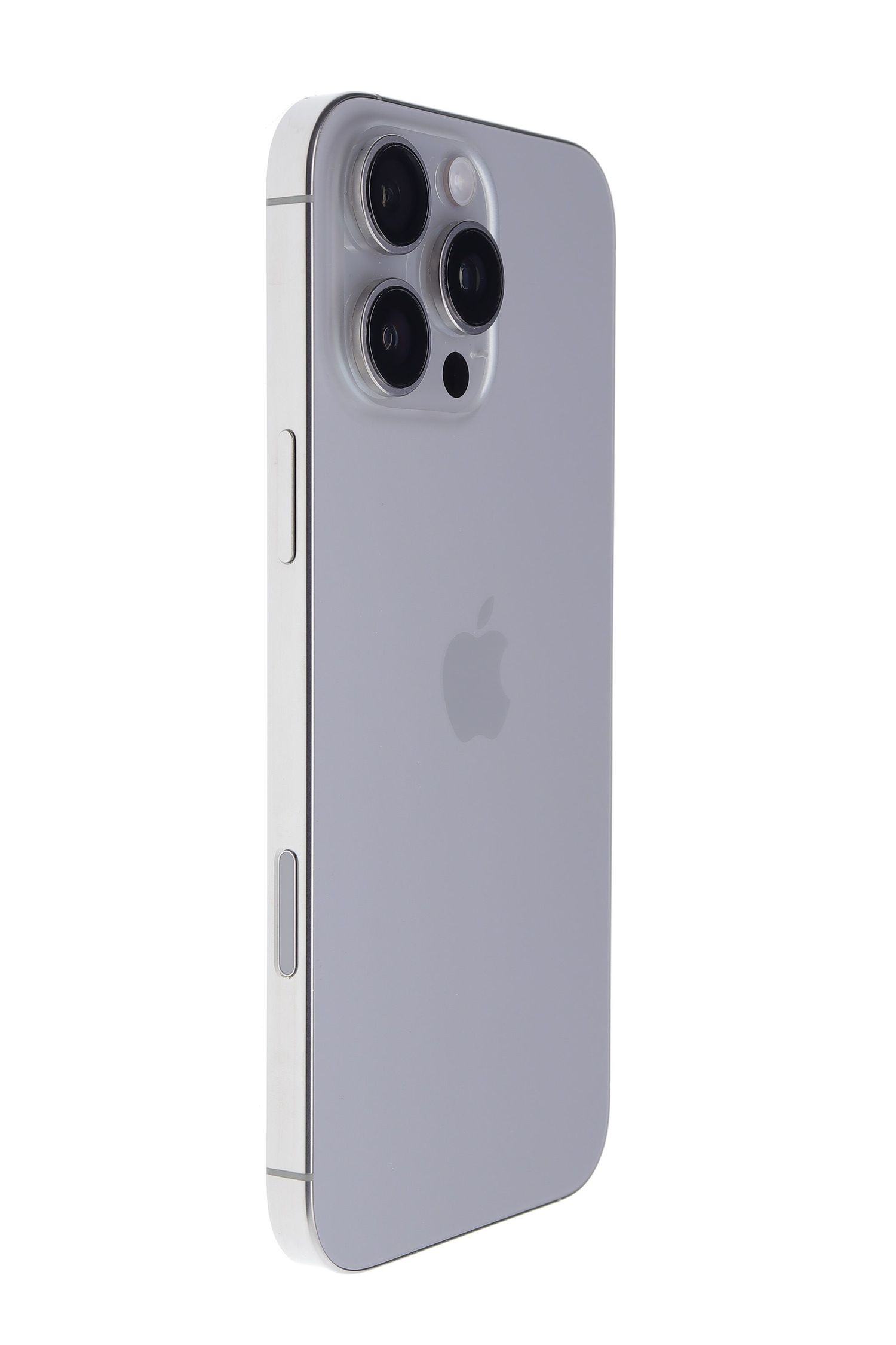 Apple iPhone 16 Pro Max 256 GB Natural Titanium - Ca nou