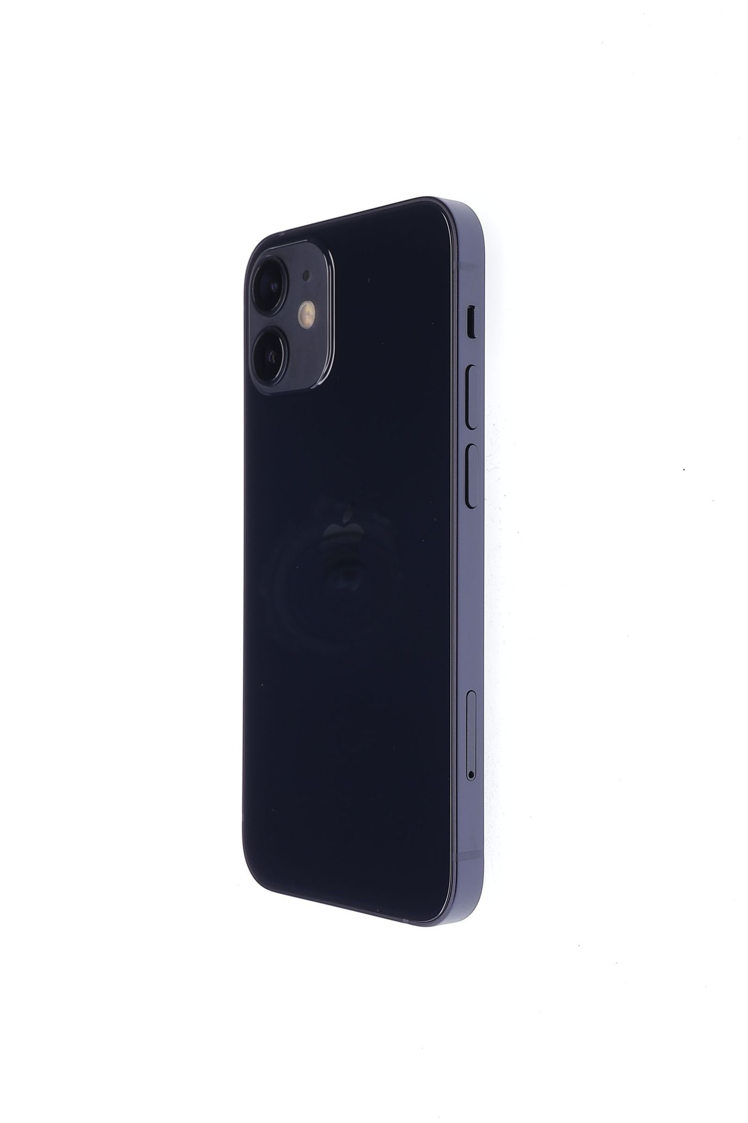 Apple iPhone 12 mini 128 GB Black - Excelent