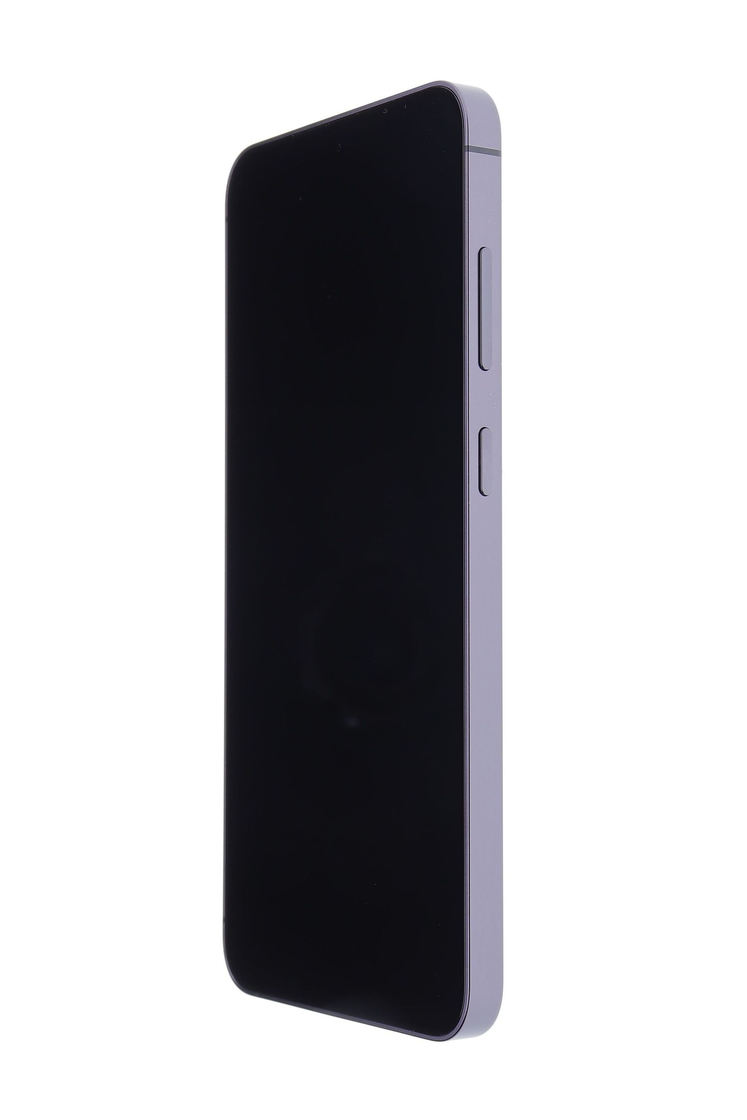 Samsung Galaxy S24 Plus 5G Dual Sim 512 GB Onyx Black - Като нов