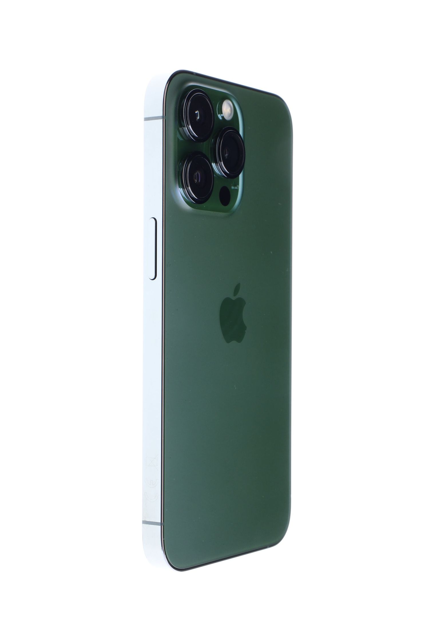 Apple iPhone 13 Pro 512 GB Green - Отлично