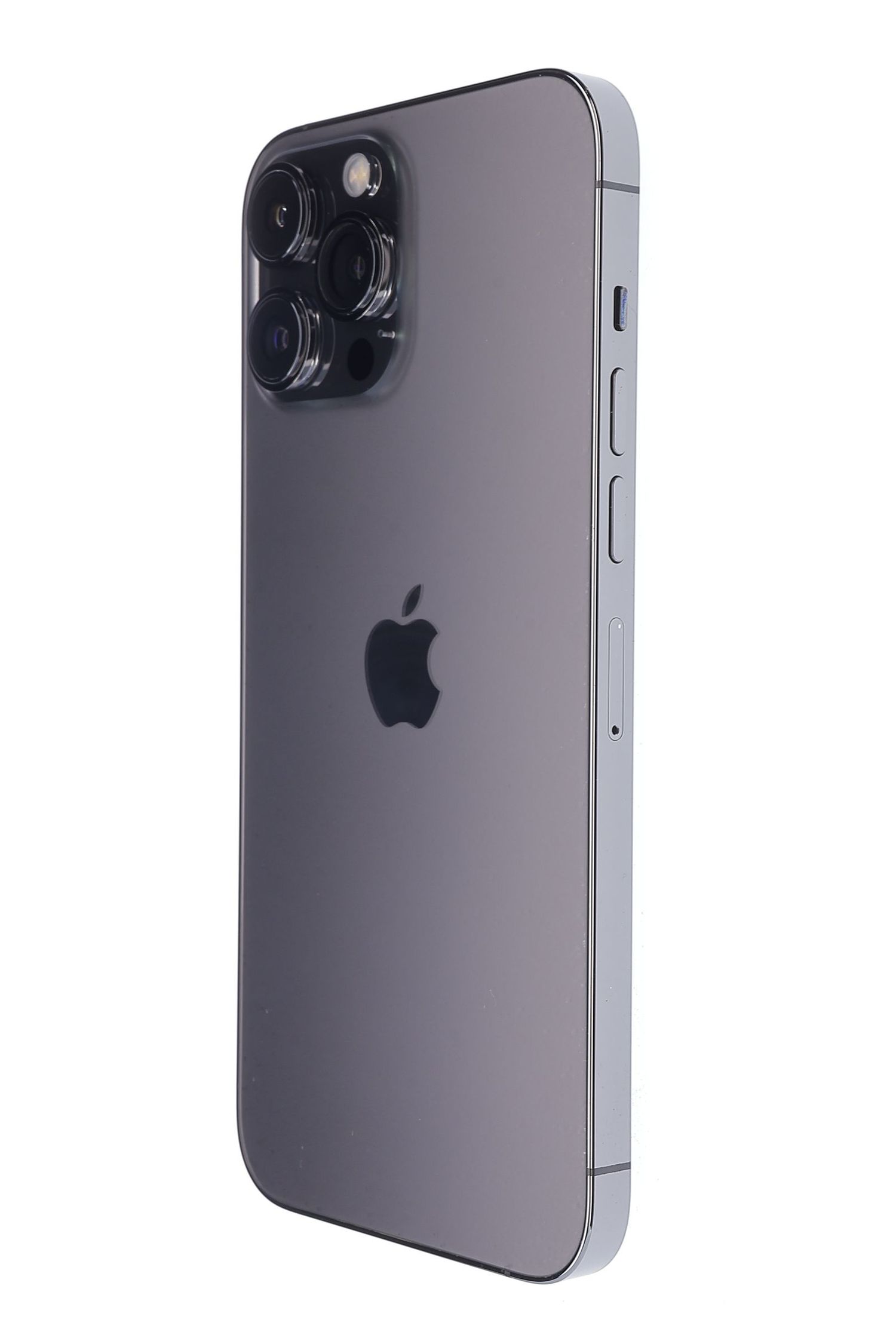 Apple iPhone 13 Pro Max, Graphite, 512 GB - de la 2.499 lei