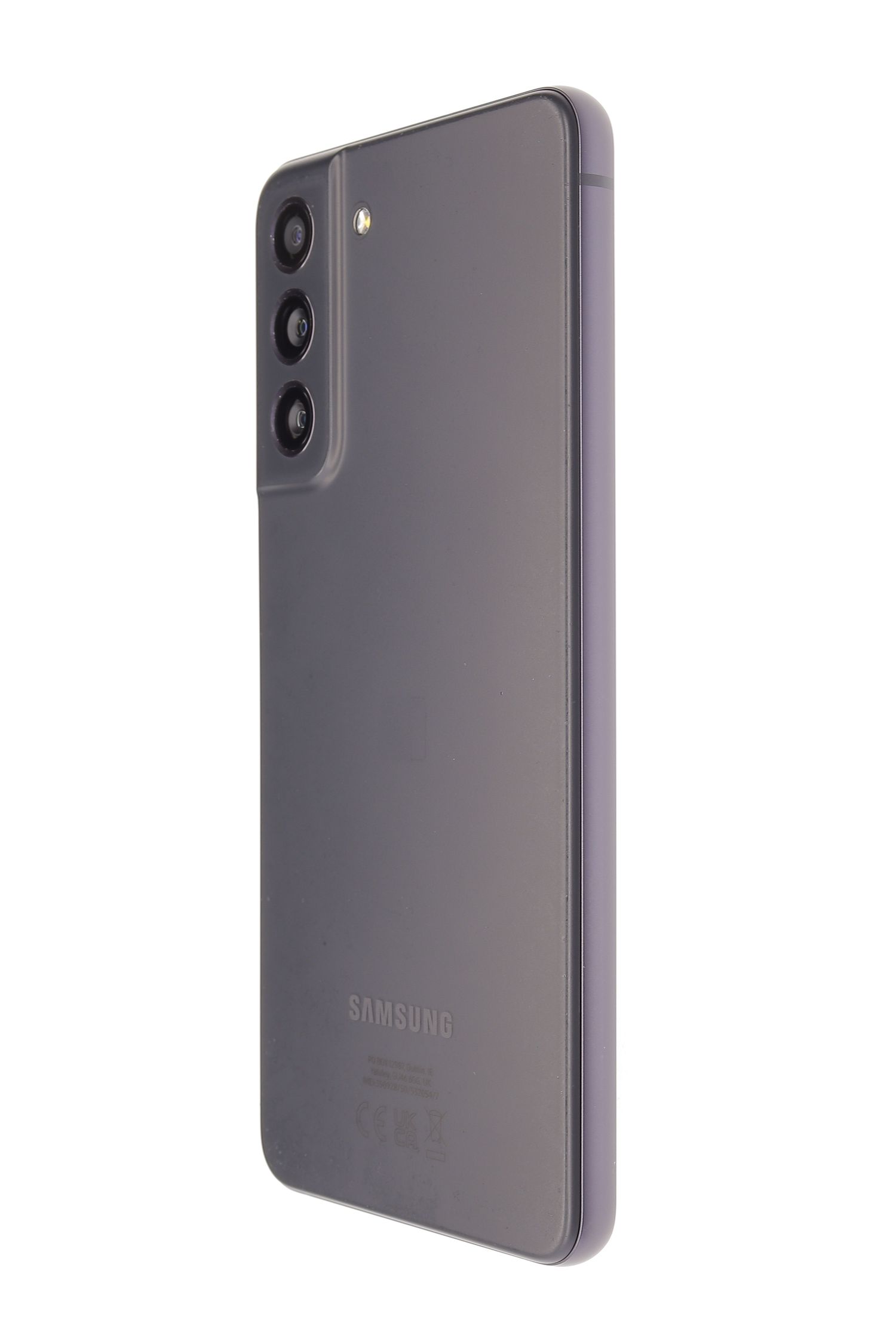 device