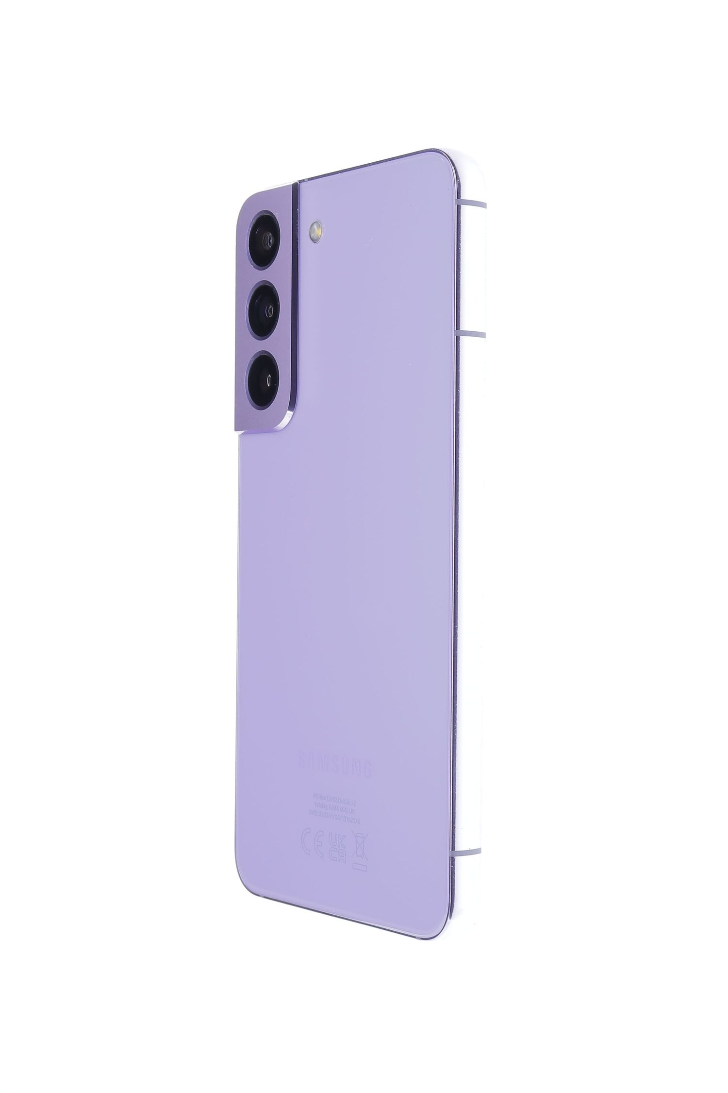 device