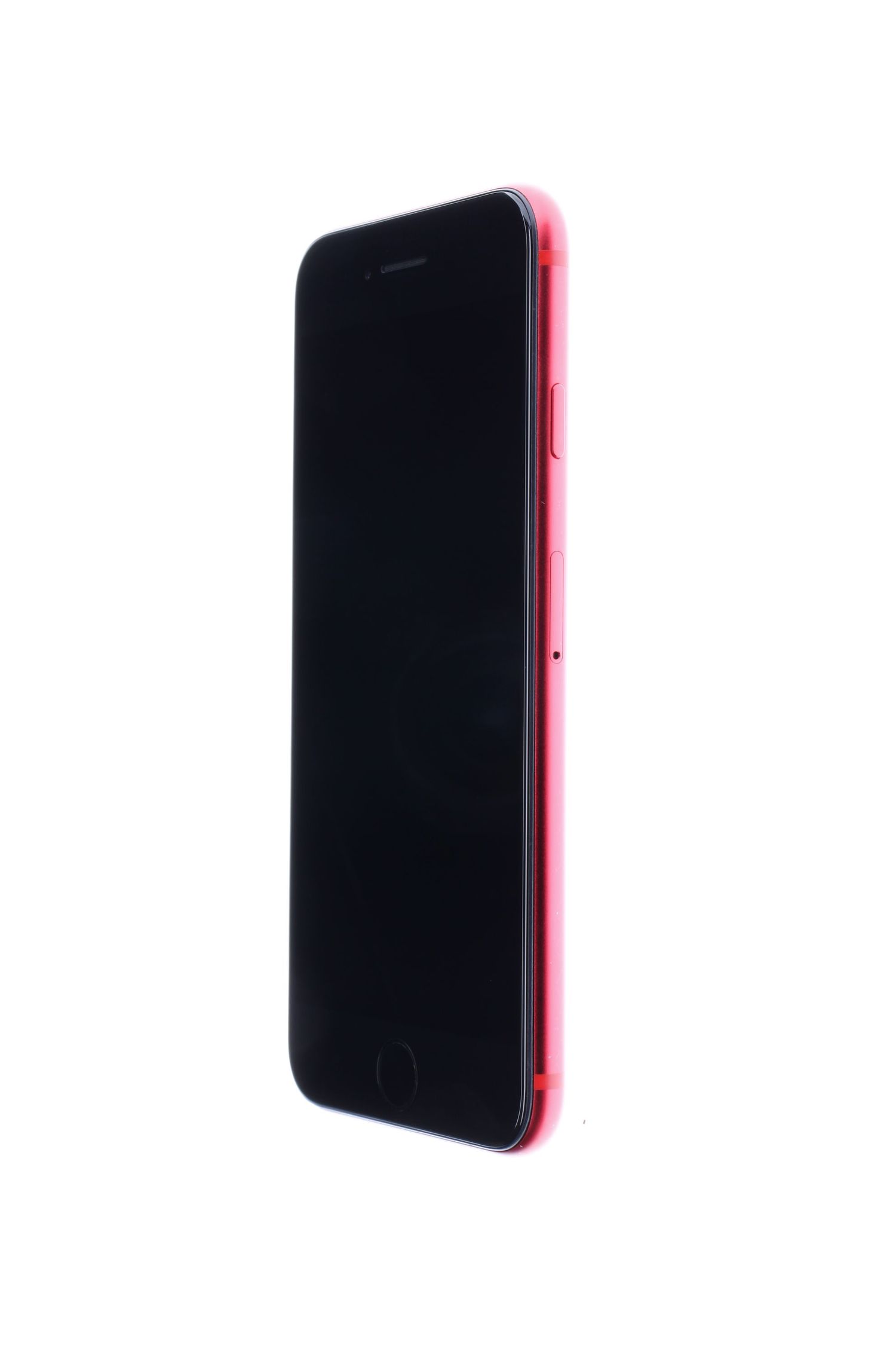 Apple iPhone SE 2020 64 GB Red - Excelent