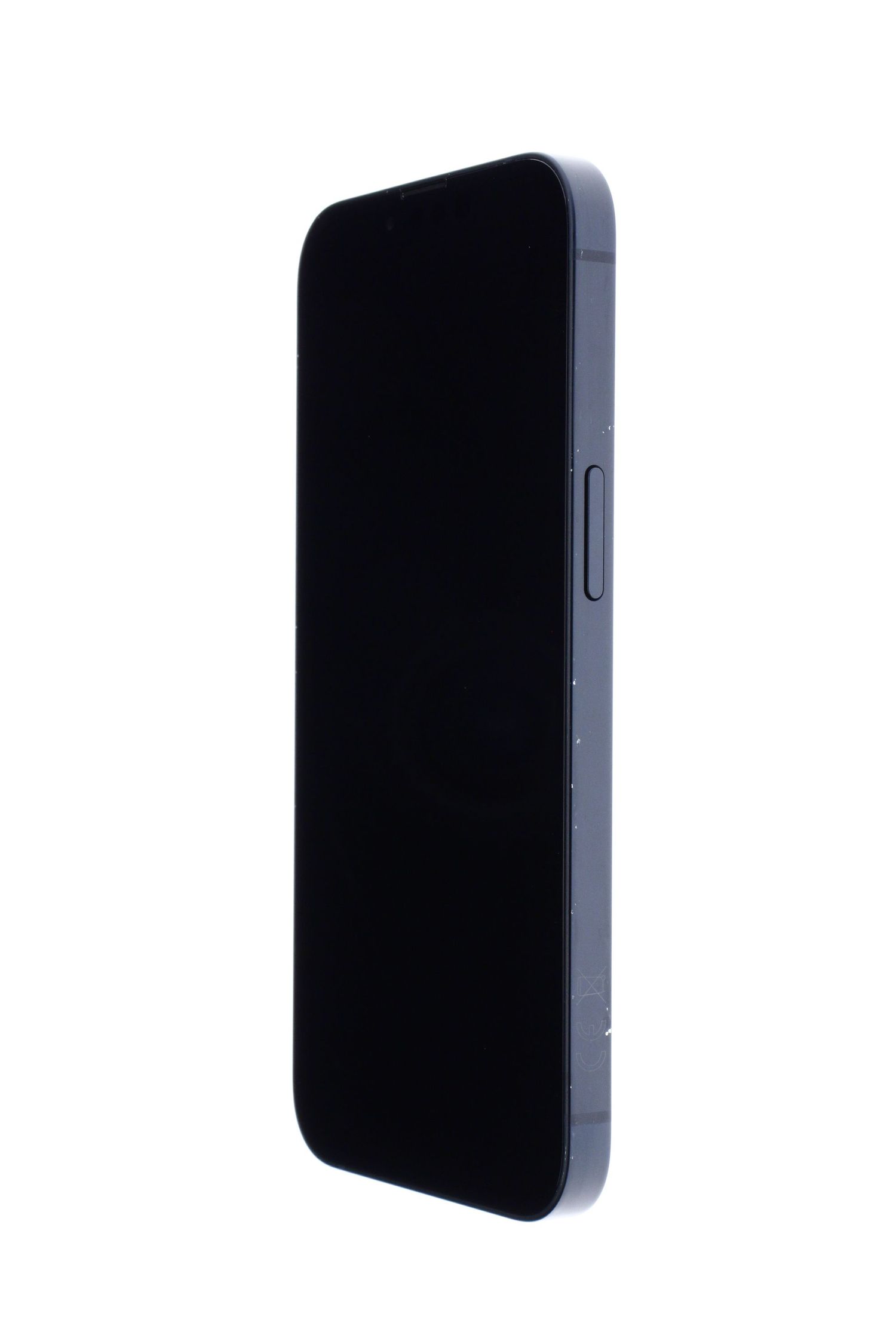 Apple iPhone 14 128 GB Midnight - Nagyon jó
