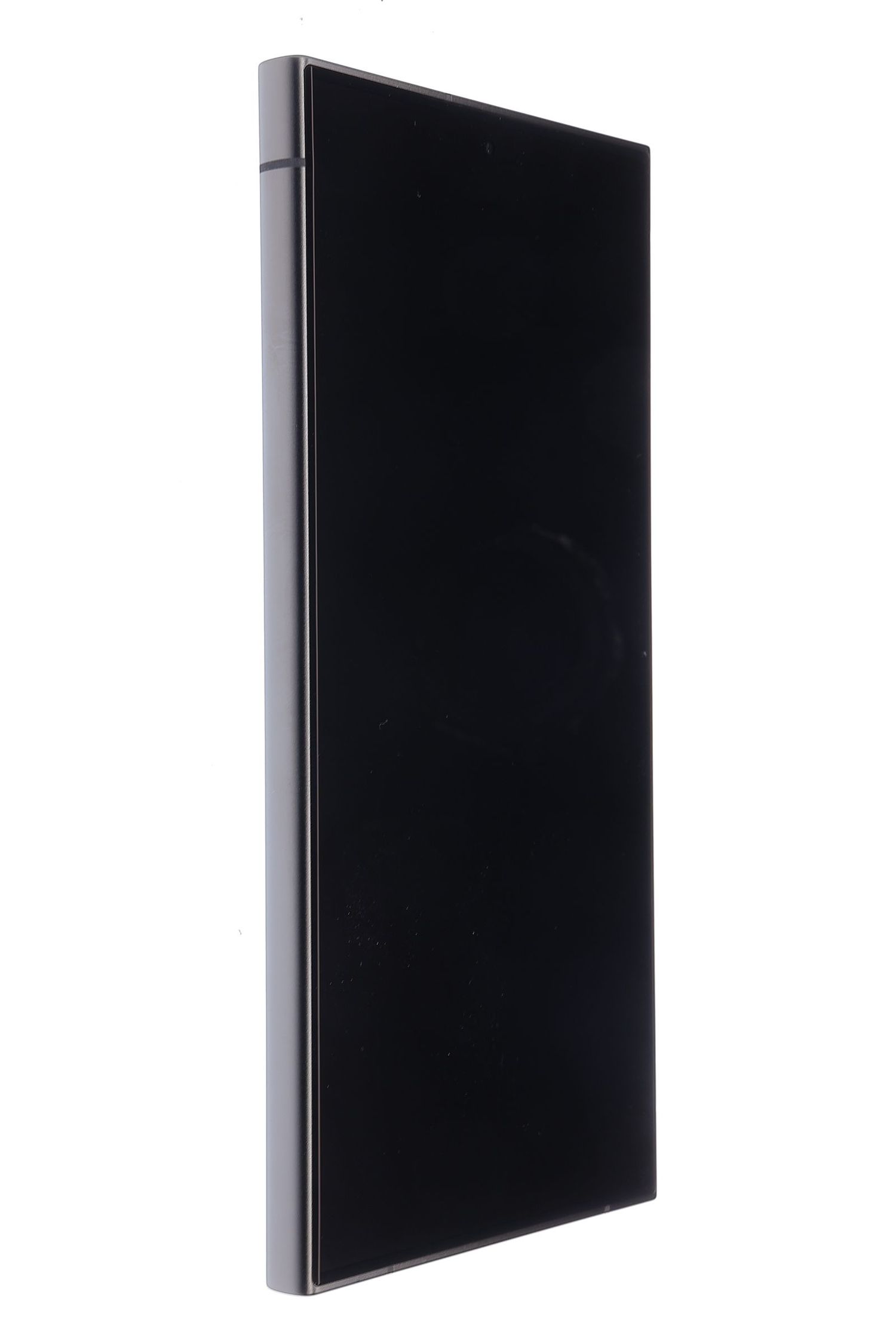 Samsung Galaxy S24 Ultra 5G Dual Sim 512 GB Blue Titanium - Ca nou