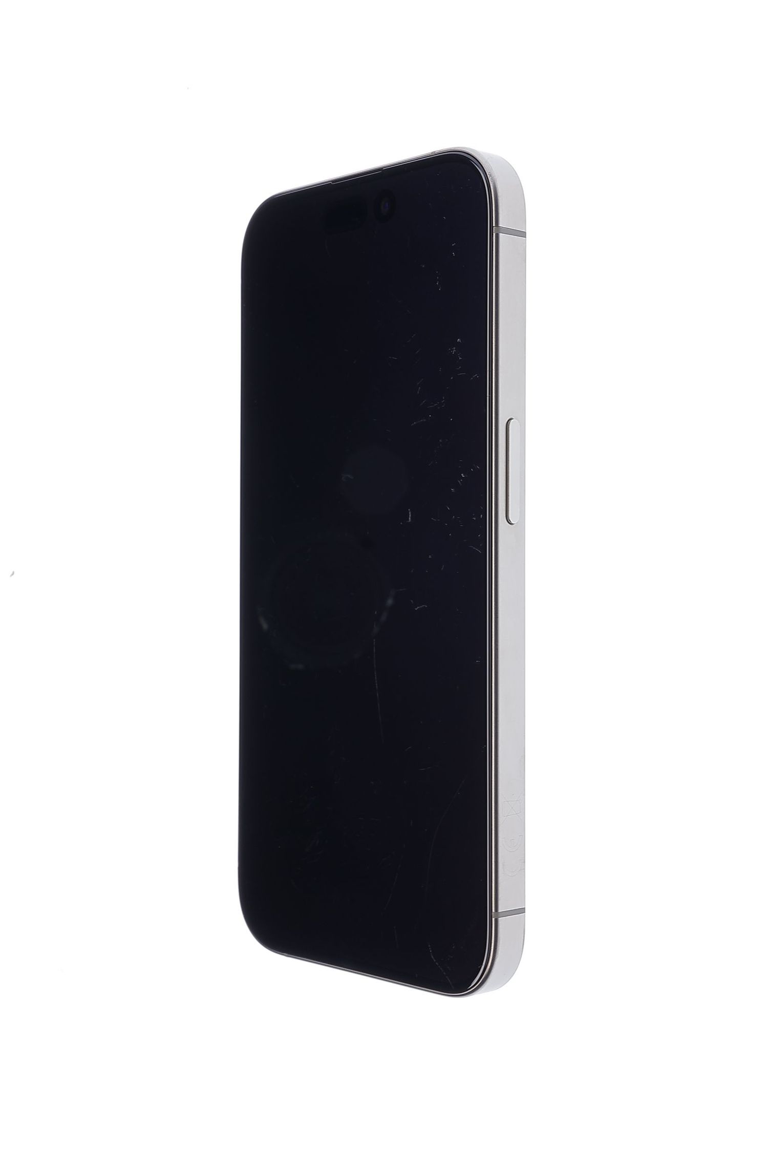 device