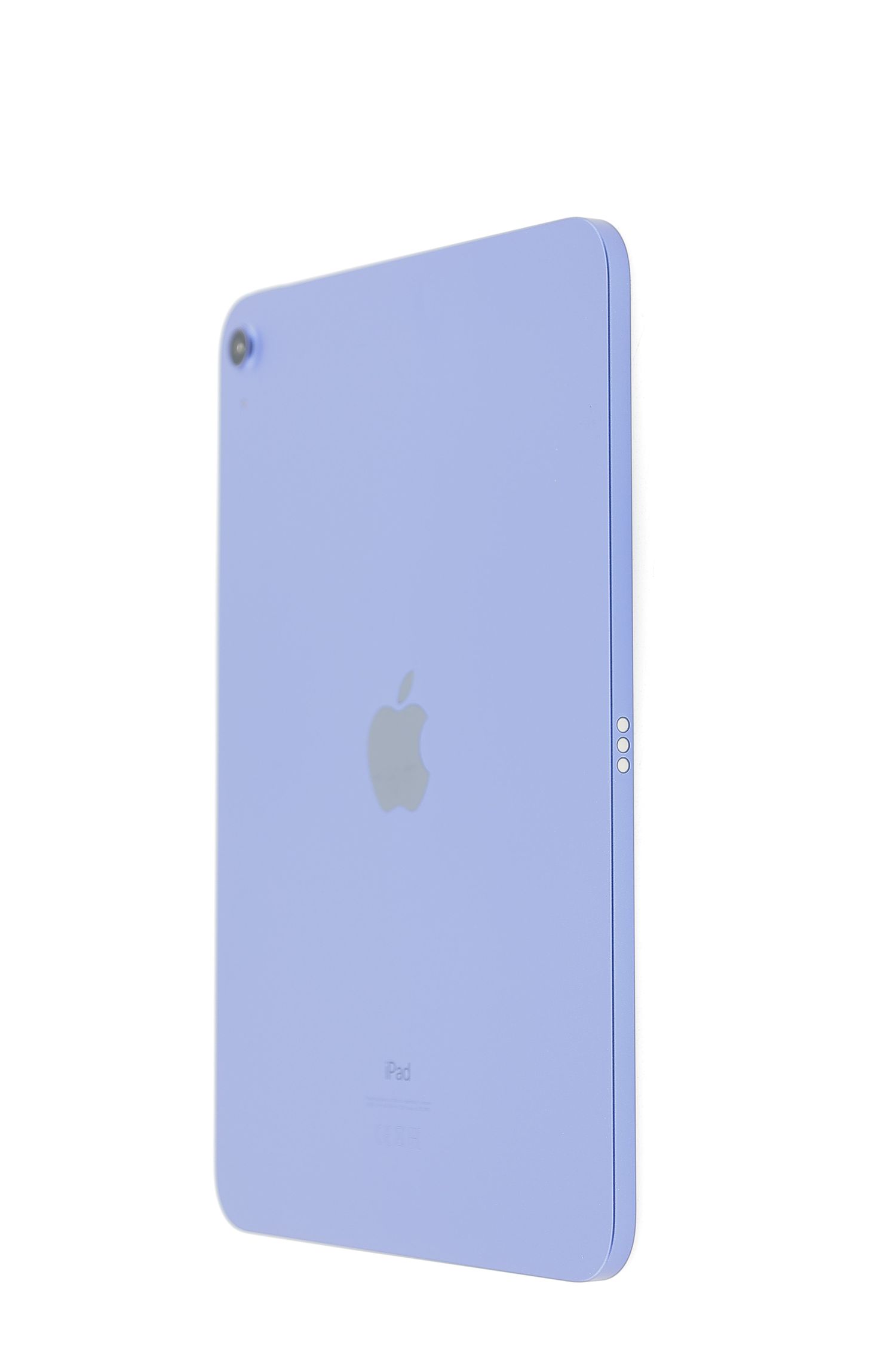 Apple iPad 10 (2022) 10.9" 10th Gen Wifi 64 GB Blue - Jó