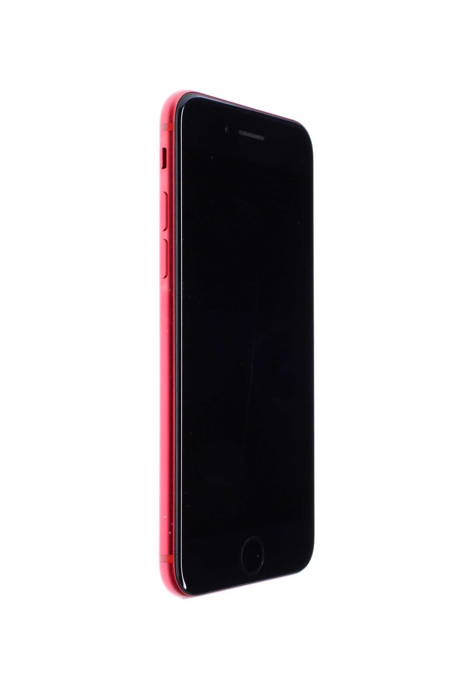 Apple iPhone SE 2020 256 GB Red - Много добро