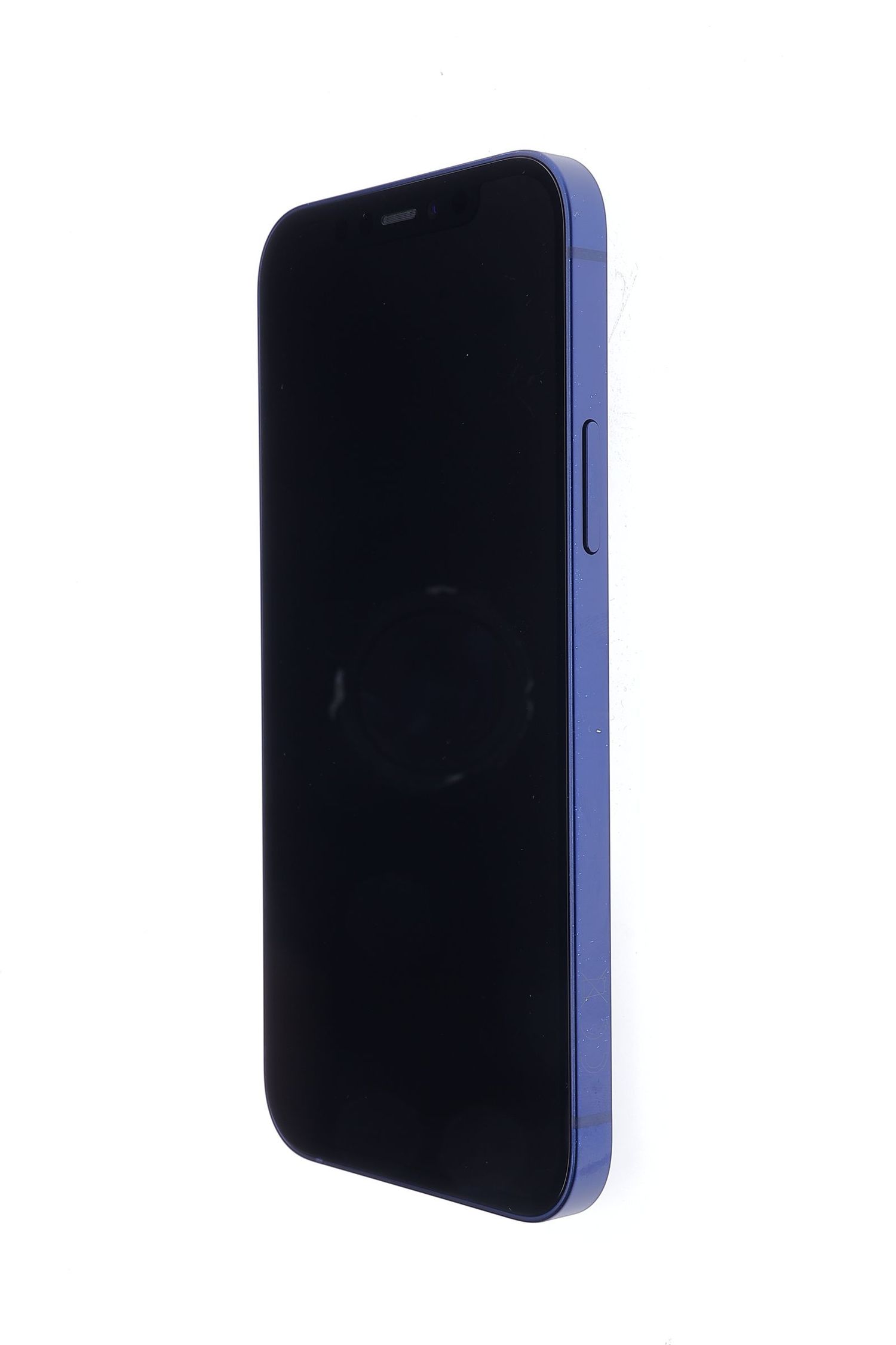 Apple iPhone 12, Blue, 64 GB - de la 799 lei