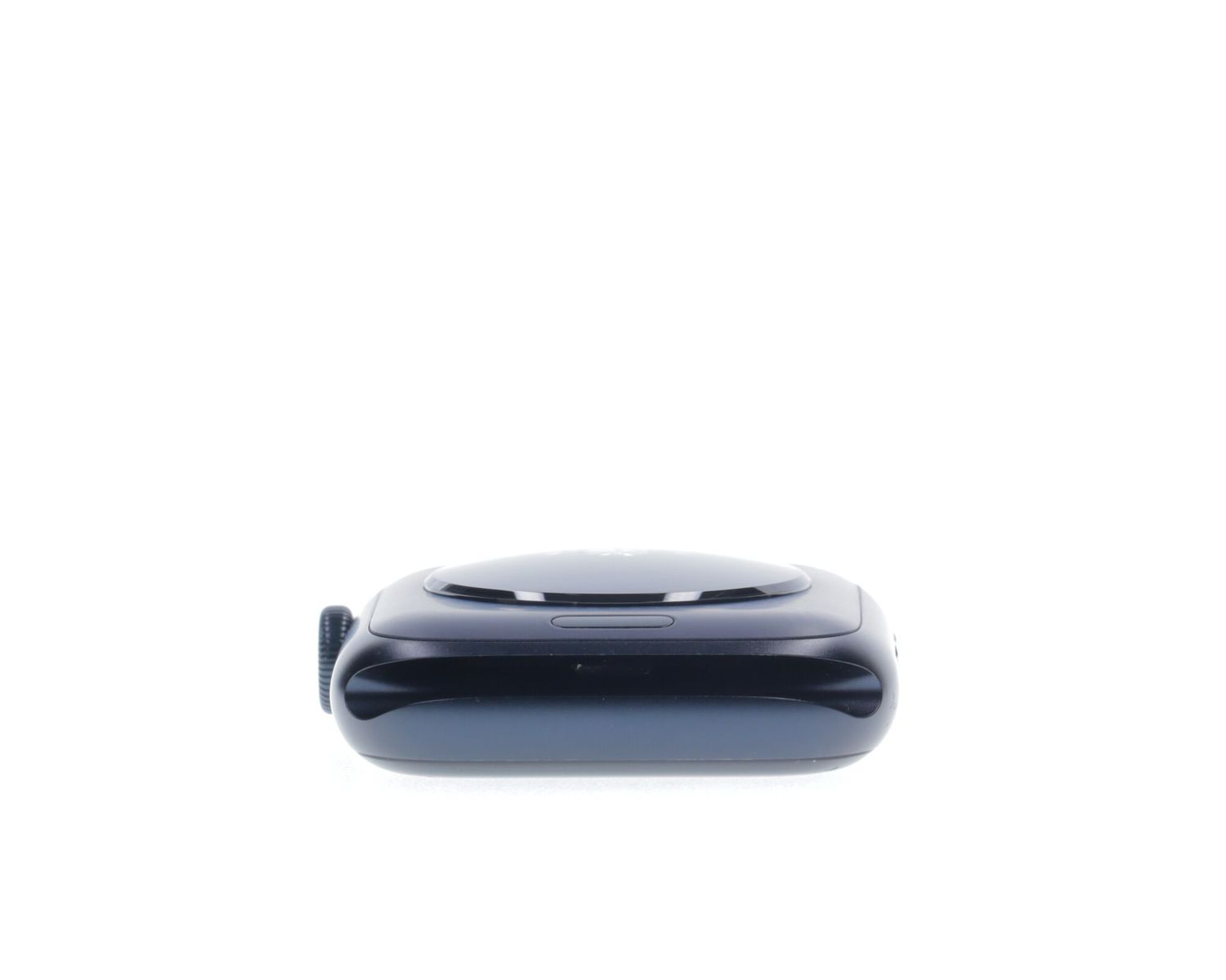 Apple Watch SE 2022, GPS, Aluminium 44mm Midnight - Foarte bun