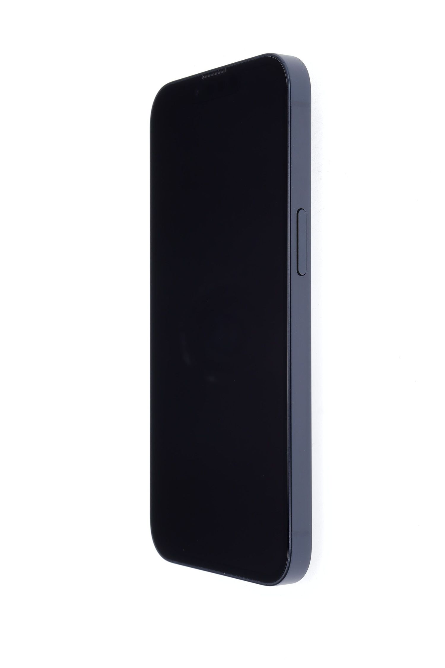 Apple iPhone 14 512 GB Midnight - Σαν καινούργιο