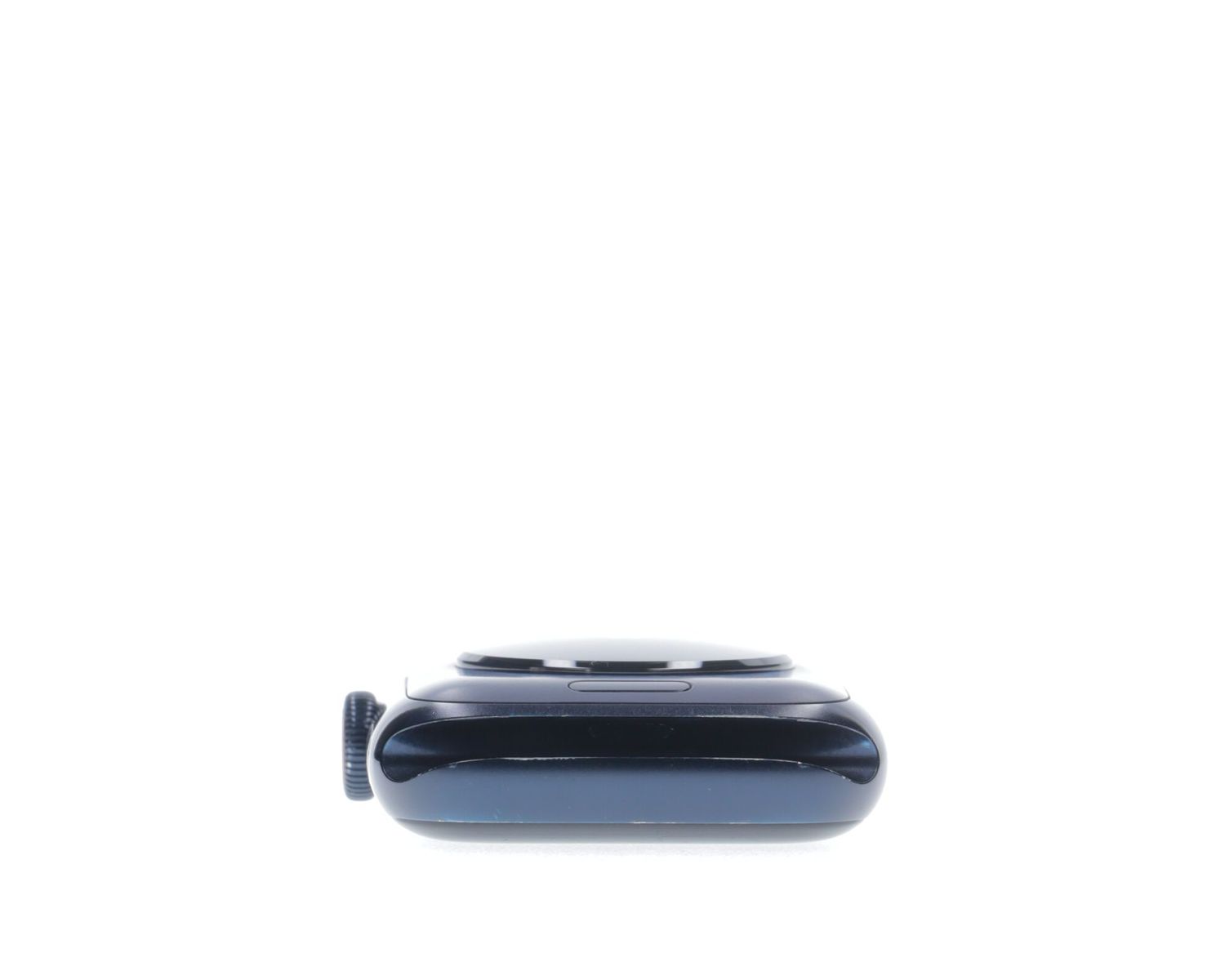 Apple Watch SE 2022, GPS + Cellular, Aluminium 40mm Midnight - Отлично