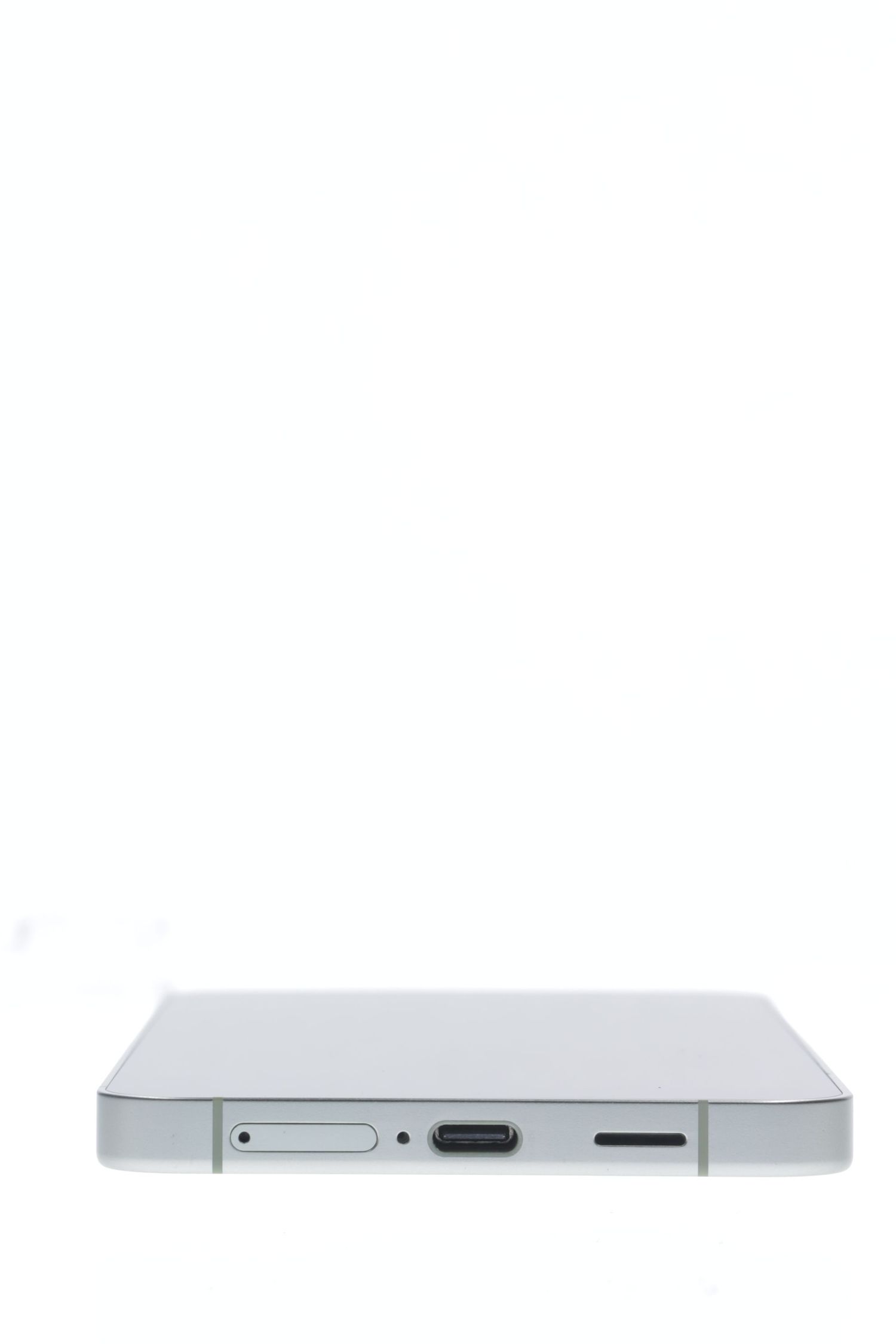Samsung Galaxy S24 Plus 5G Dual Sim 512 GB Jade Green - Като нов