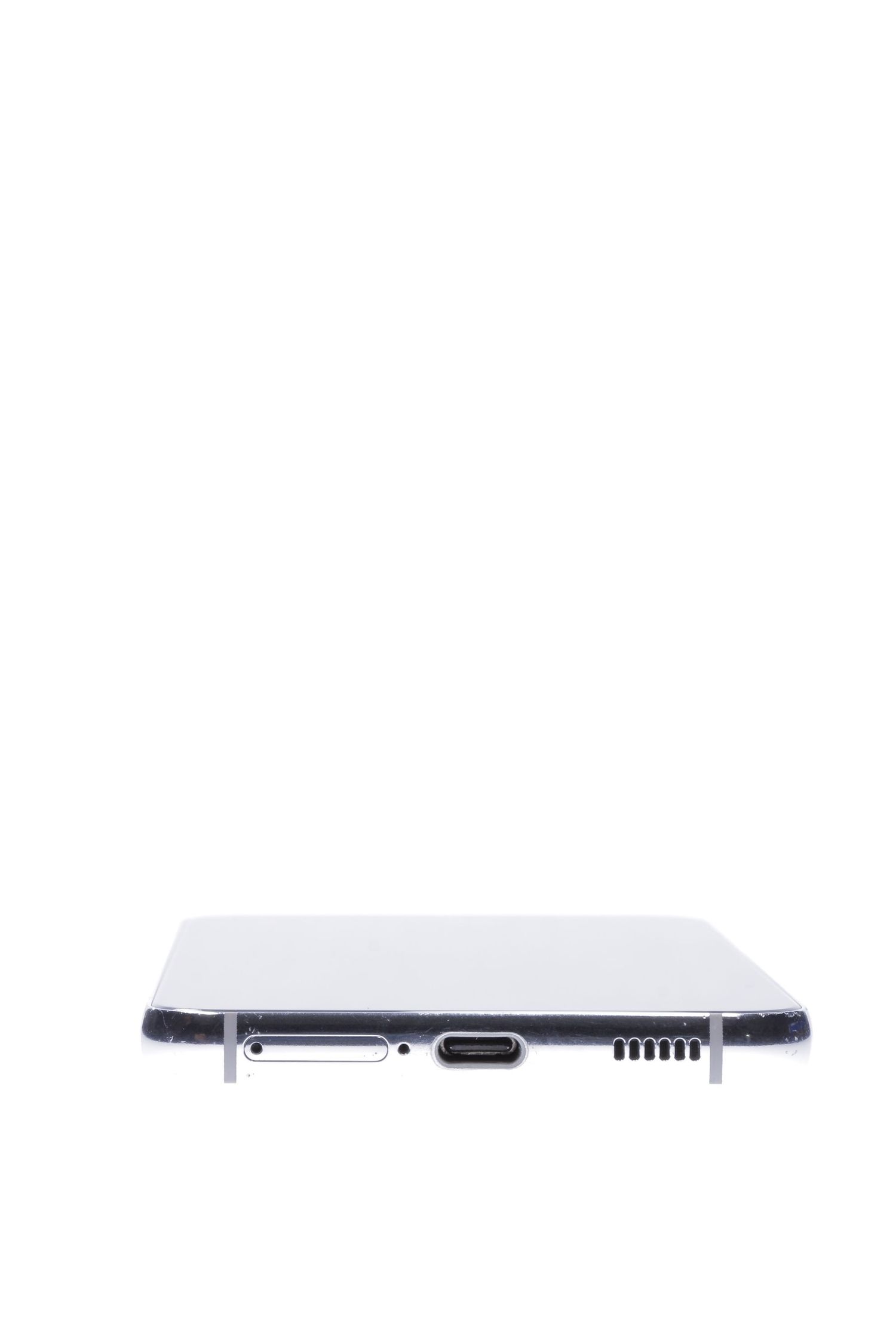 Samsung Galaxy S22 5G Dual Sim 128 GB Phantom White - Bun
