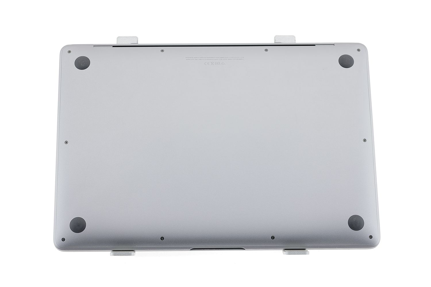 device