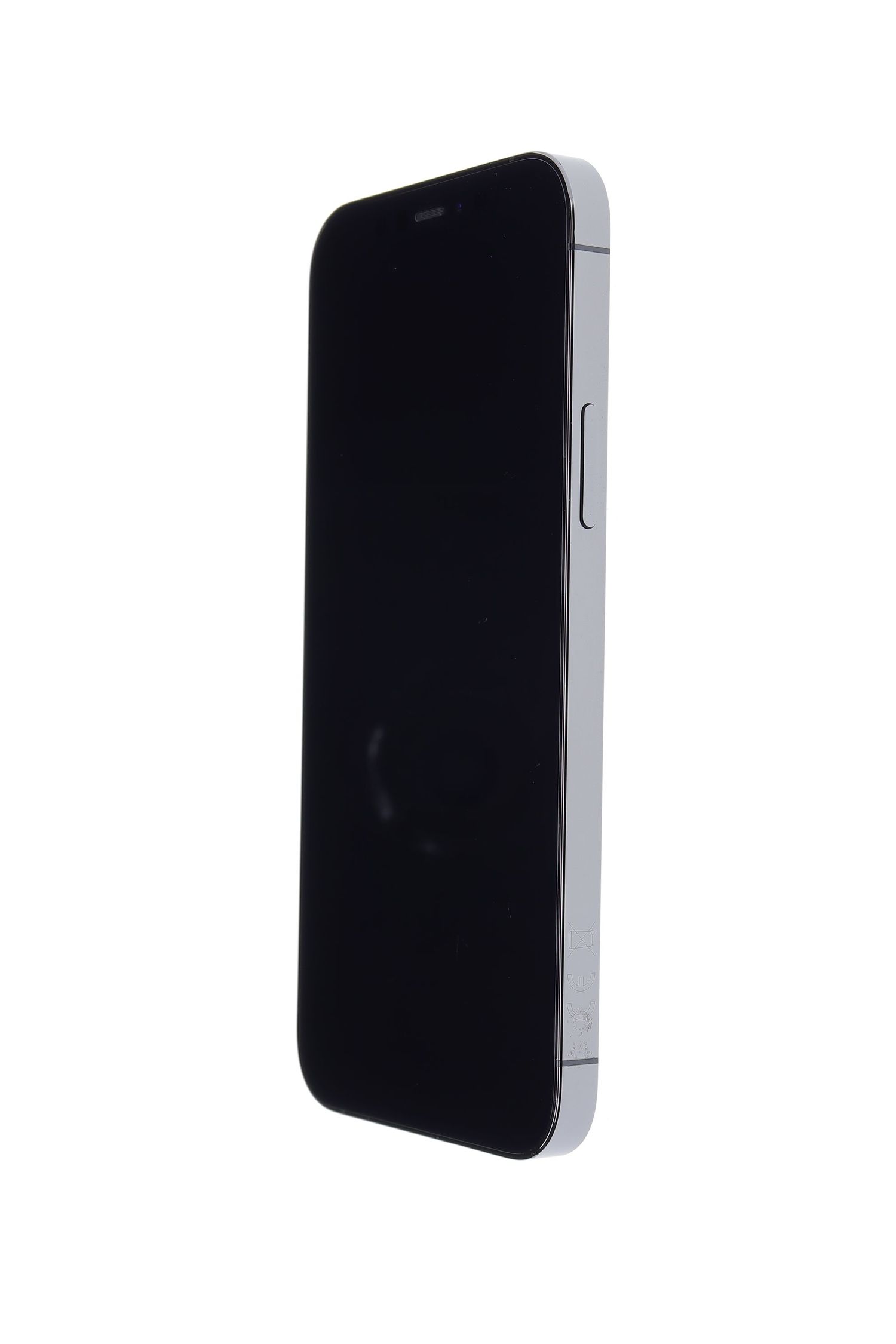 Apple iPhone 12 Pro 128 GB Graphite - Foarte bun