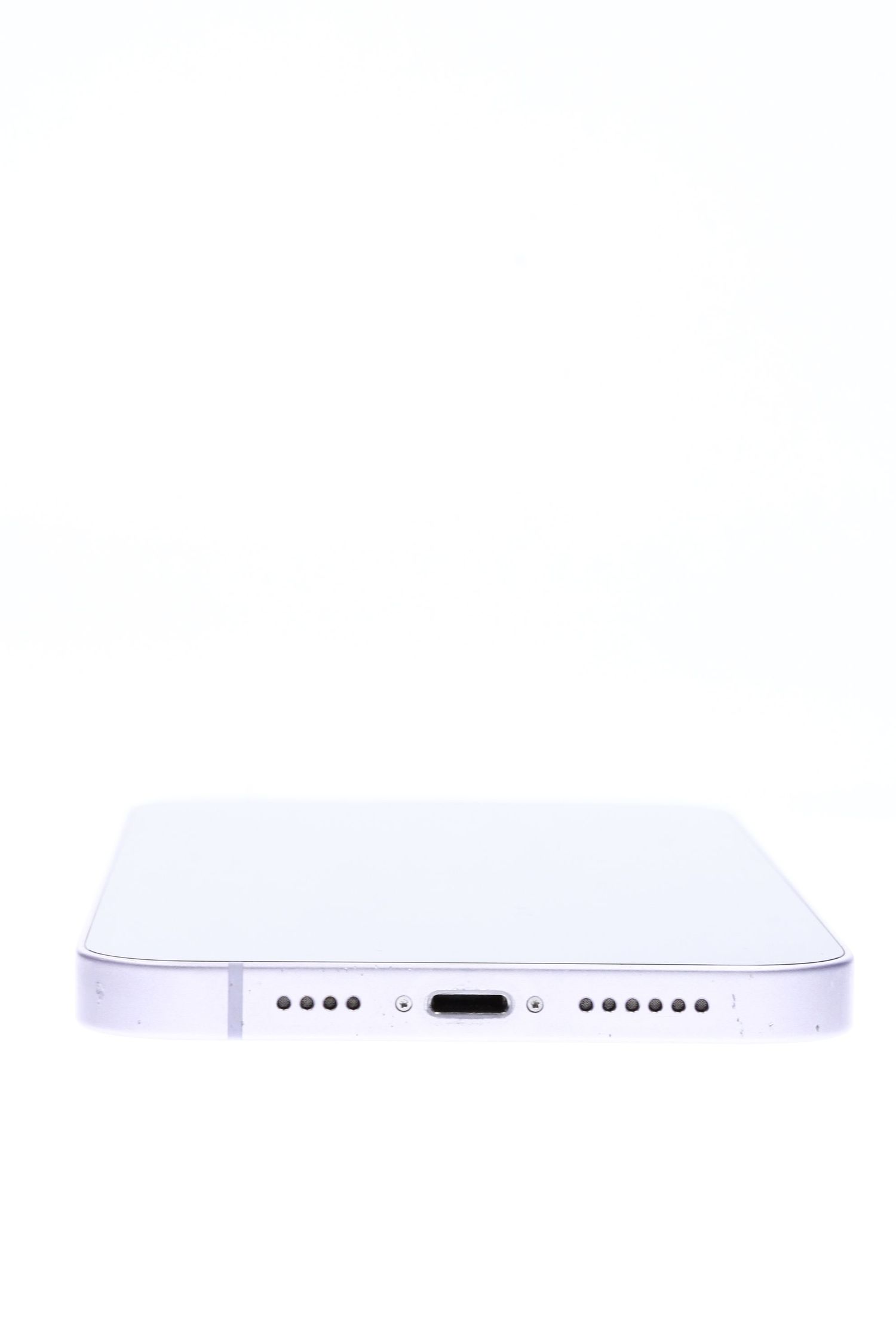 Apple iPhone 14 Plus 128 GB Purple - Nagyon jó