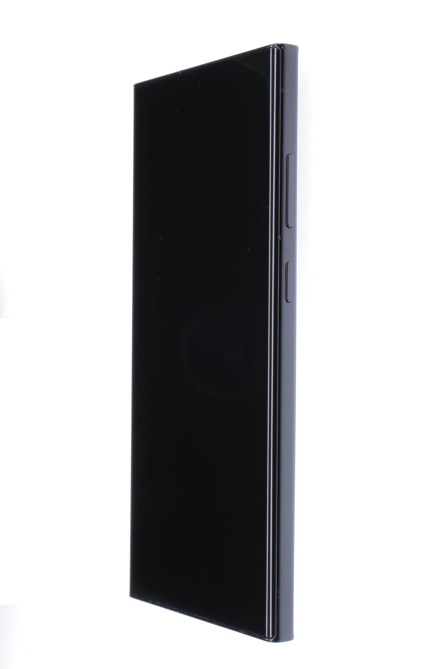 Samsung Galaxy S23 Ultra 5G Dual Sim 256 GB Graphite - Много добро