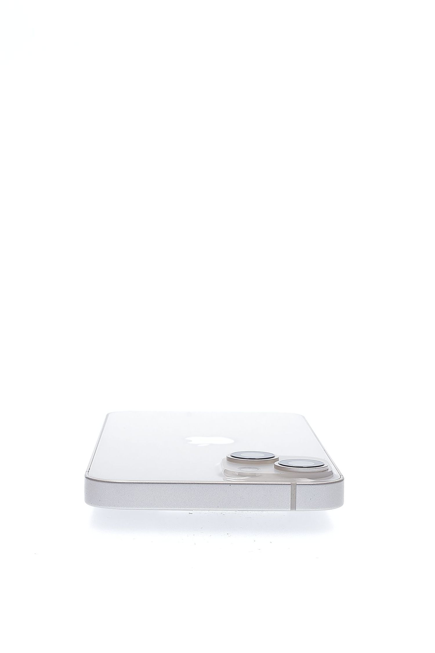 Apple iPhone 14 128 GB Starlight - Excelent