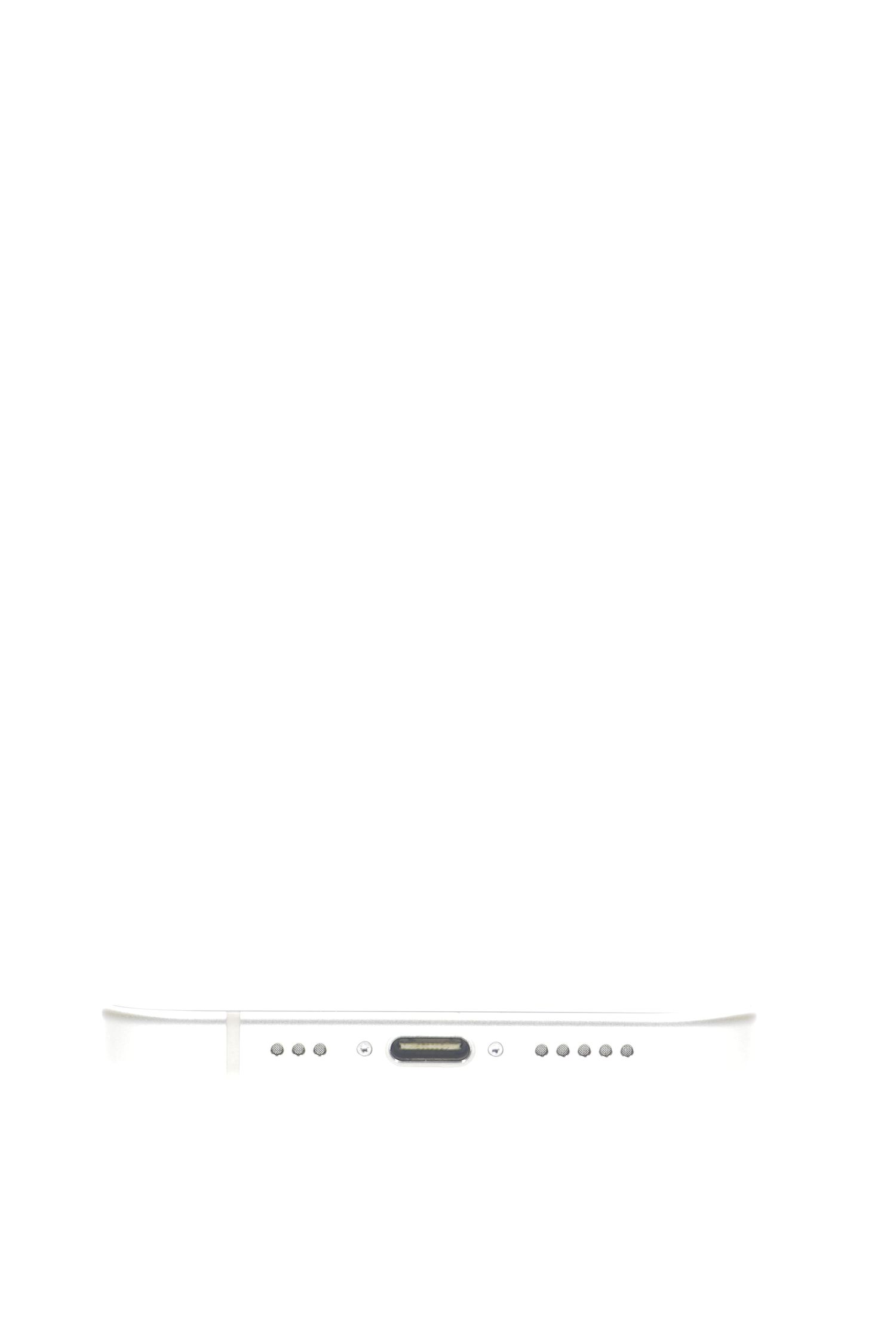 Apple iPhone 15 128 GB Yellow - Excelent