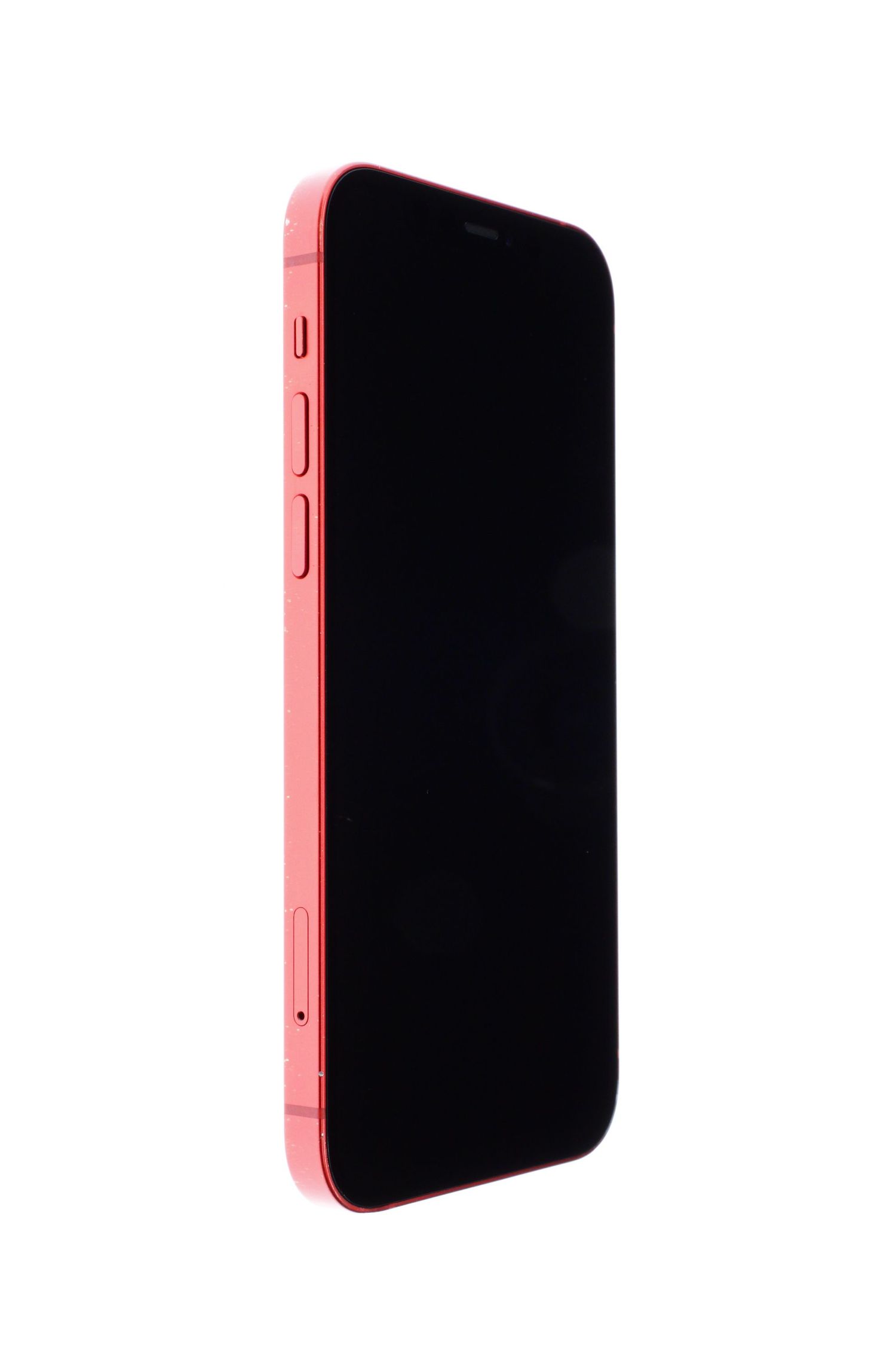 Apple iPhone 12 64 GB Red - Excelent