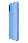 Мобилен телефон Samsung Galaxy A50 (2019) Dual Sim, Blue, 128 GB, Foarte Bun