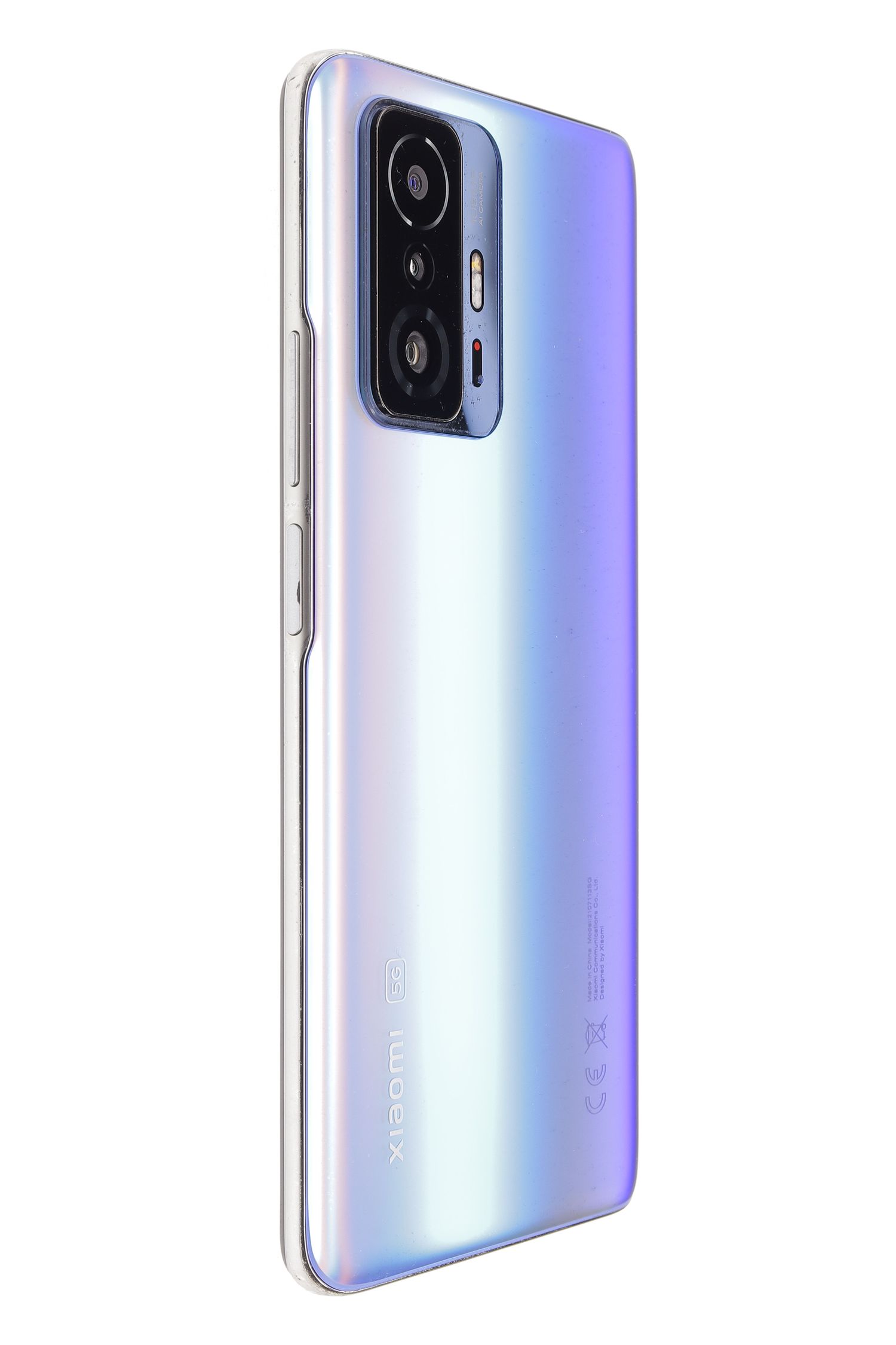 device