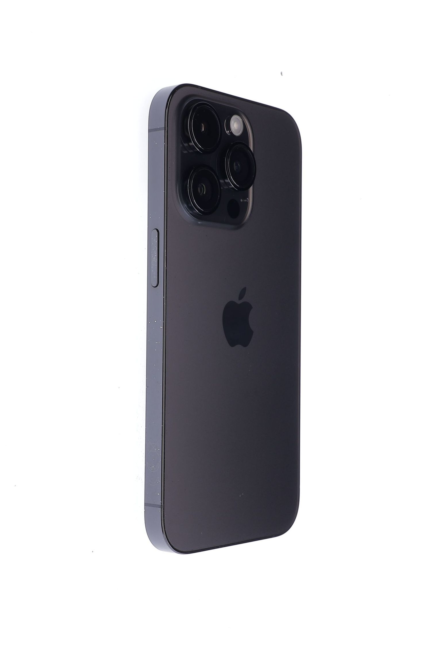 Apple iPhone 14 Pro 256 GB Space Black - Excelent