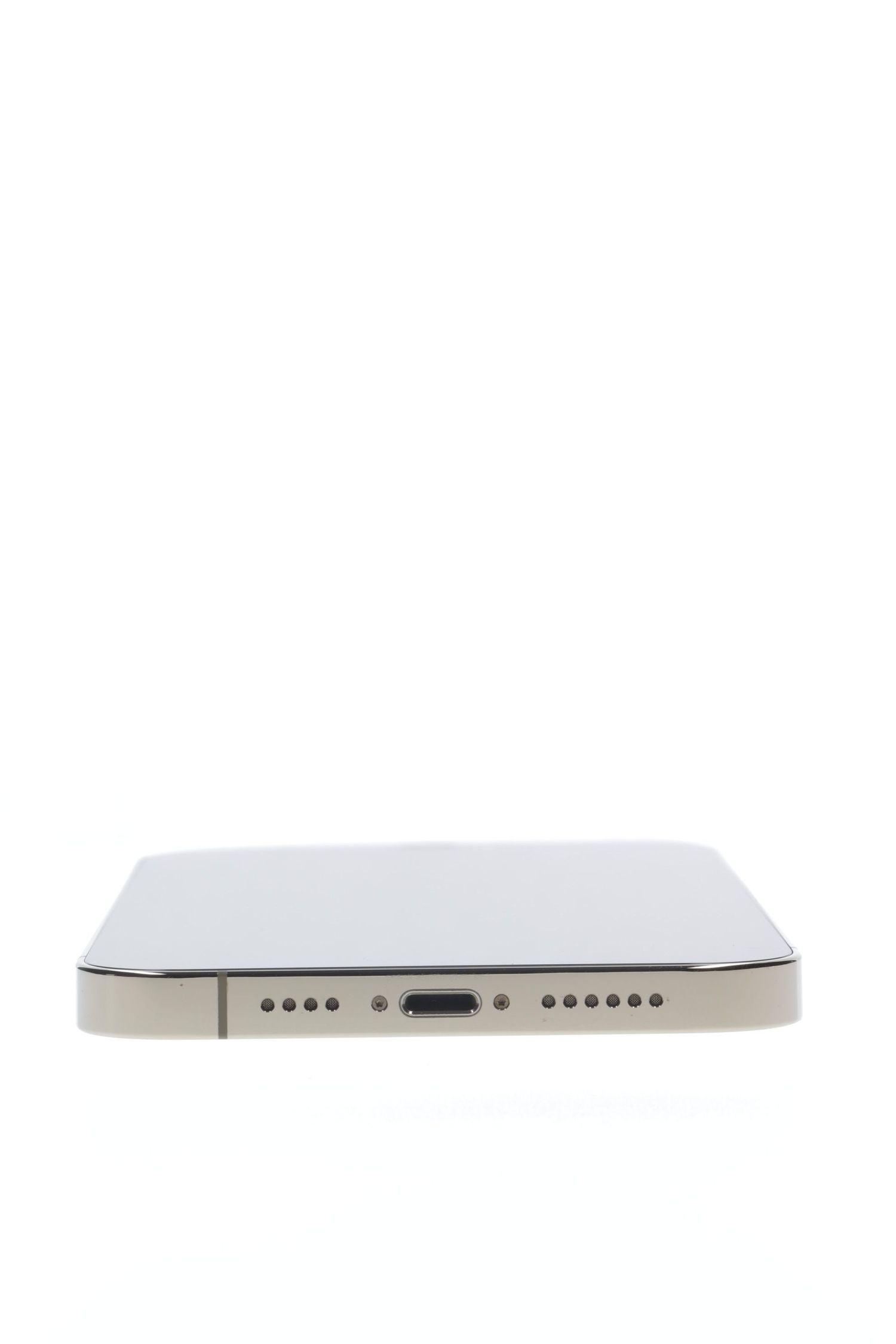 Apple iPhone 12 Pro Max 256 GB Gold - Kiváló