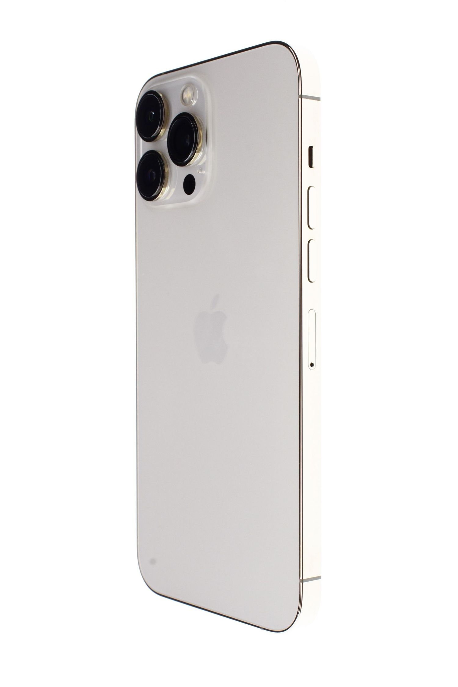 Apple iPhone 13 Pro Max 256 GB Gold - Ca nou