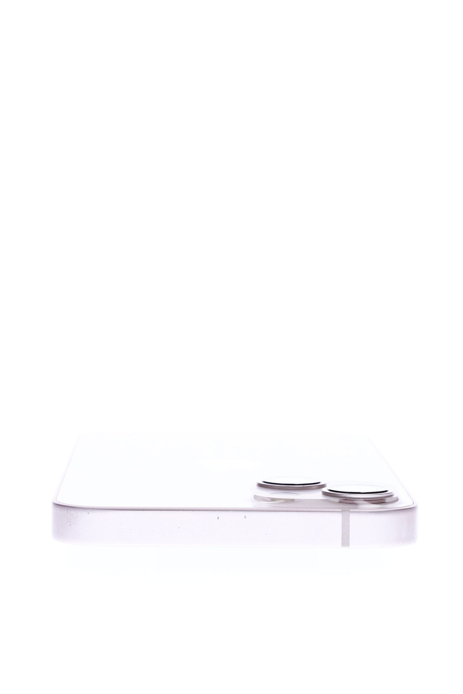 Apple iPhone 13 128 GB Pink - Като нов